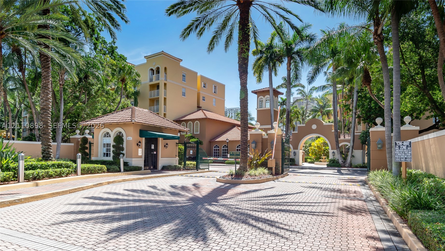 Aventura