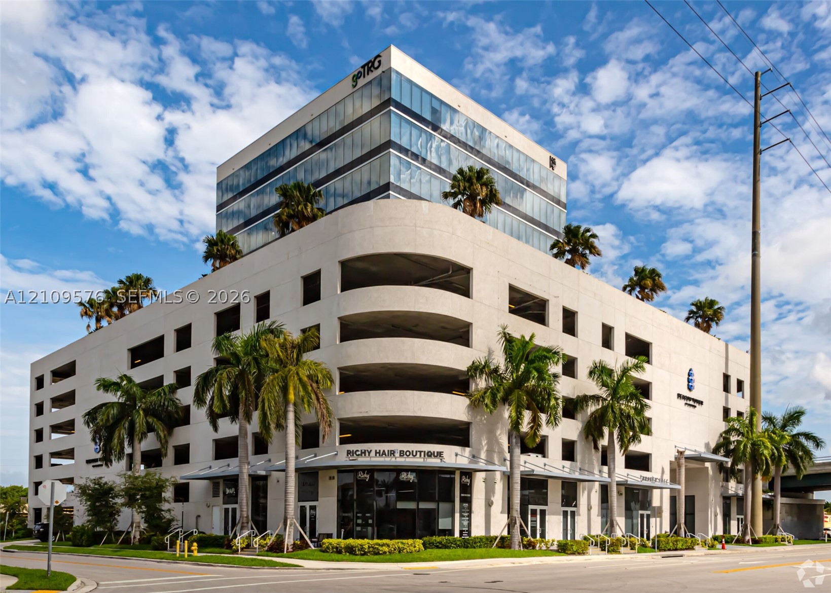 Aventura
