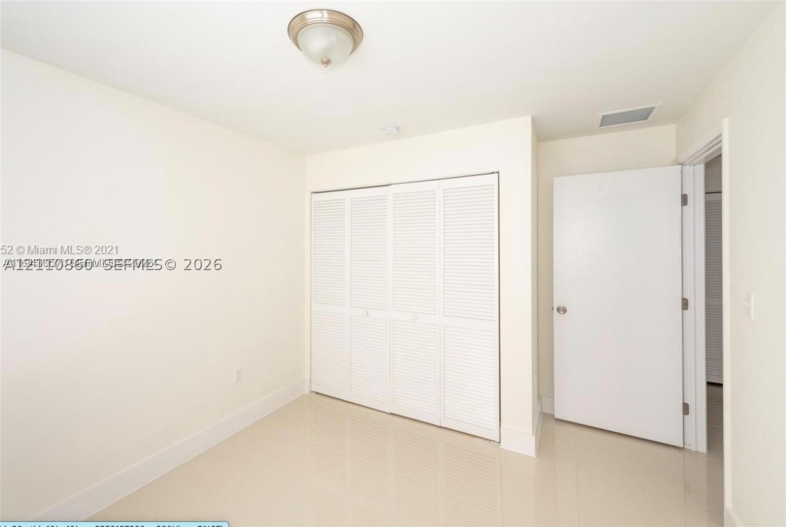 Miami photo 4