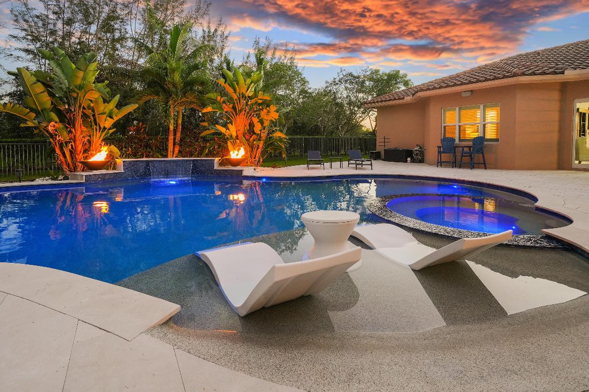 Palm Beach Gardens