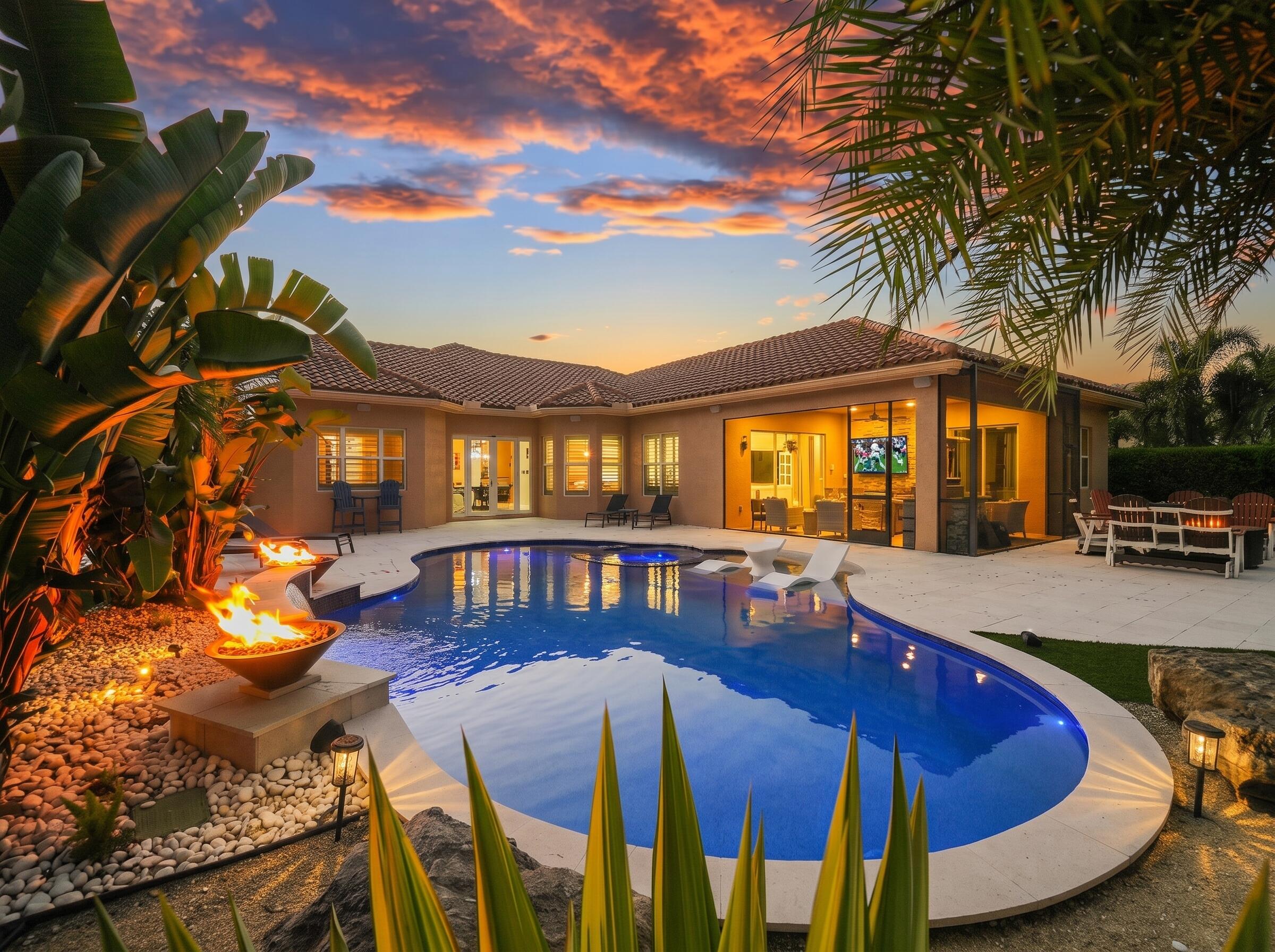 Palm Beach Gardens photo 2
