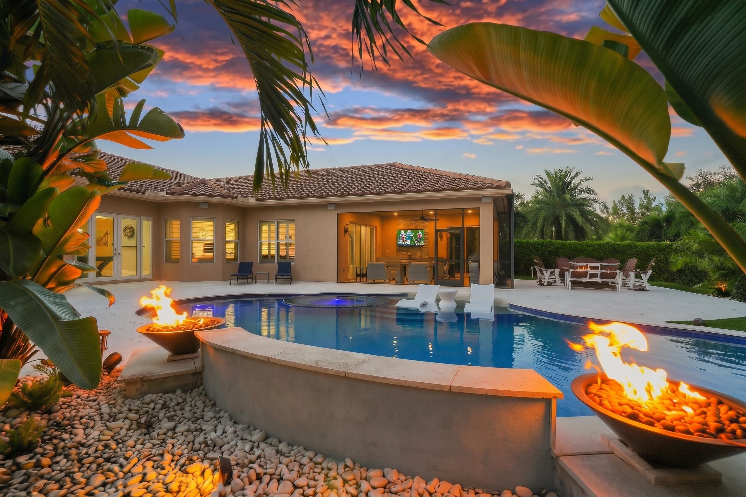 Palm Beach Gardens photo 3