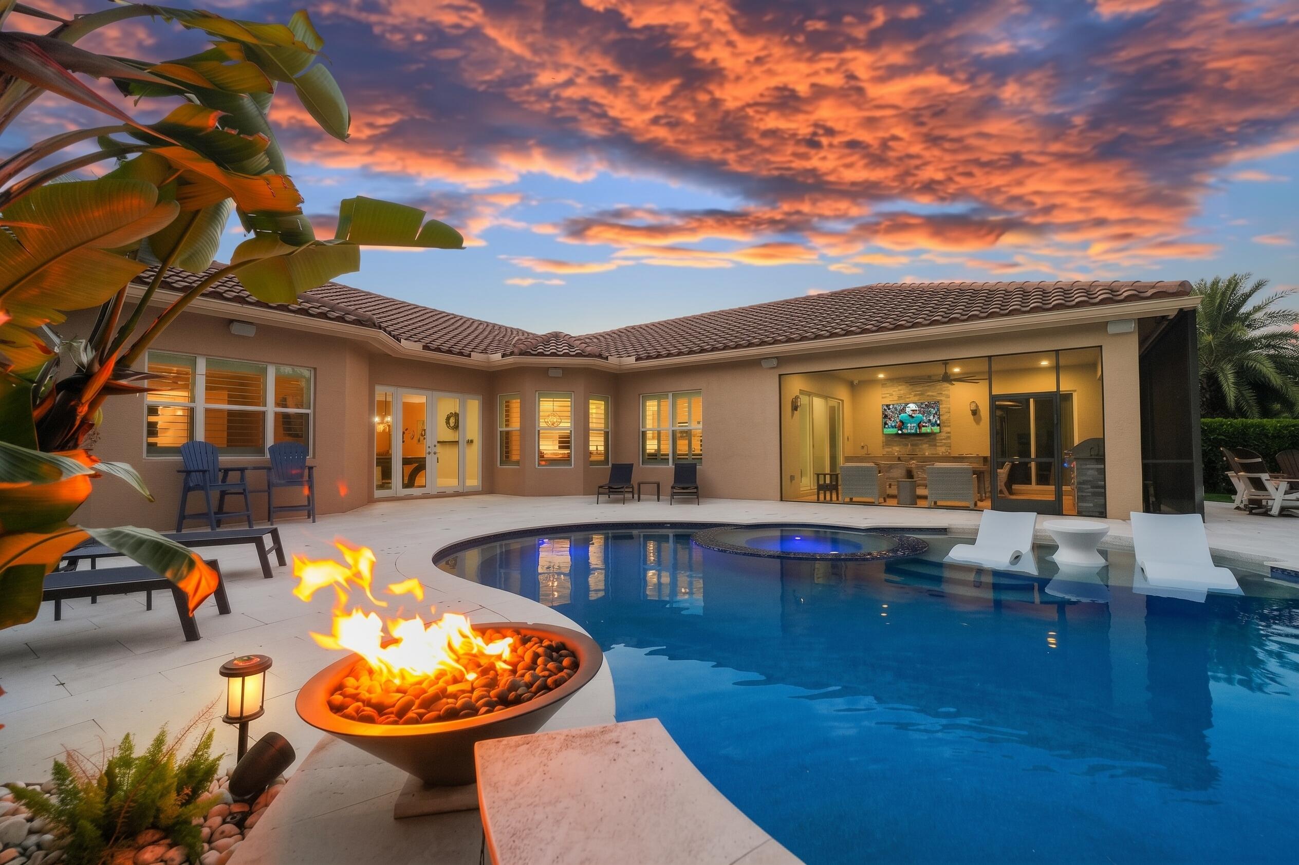 Palm Beach Gardens photo 4