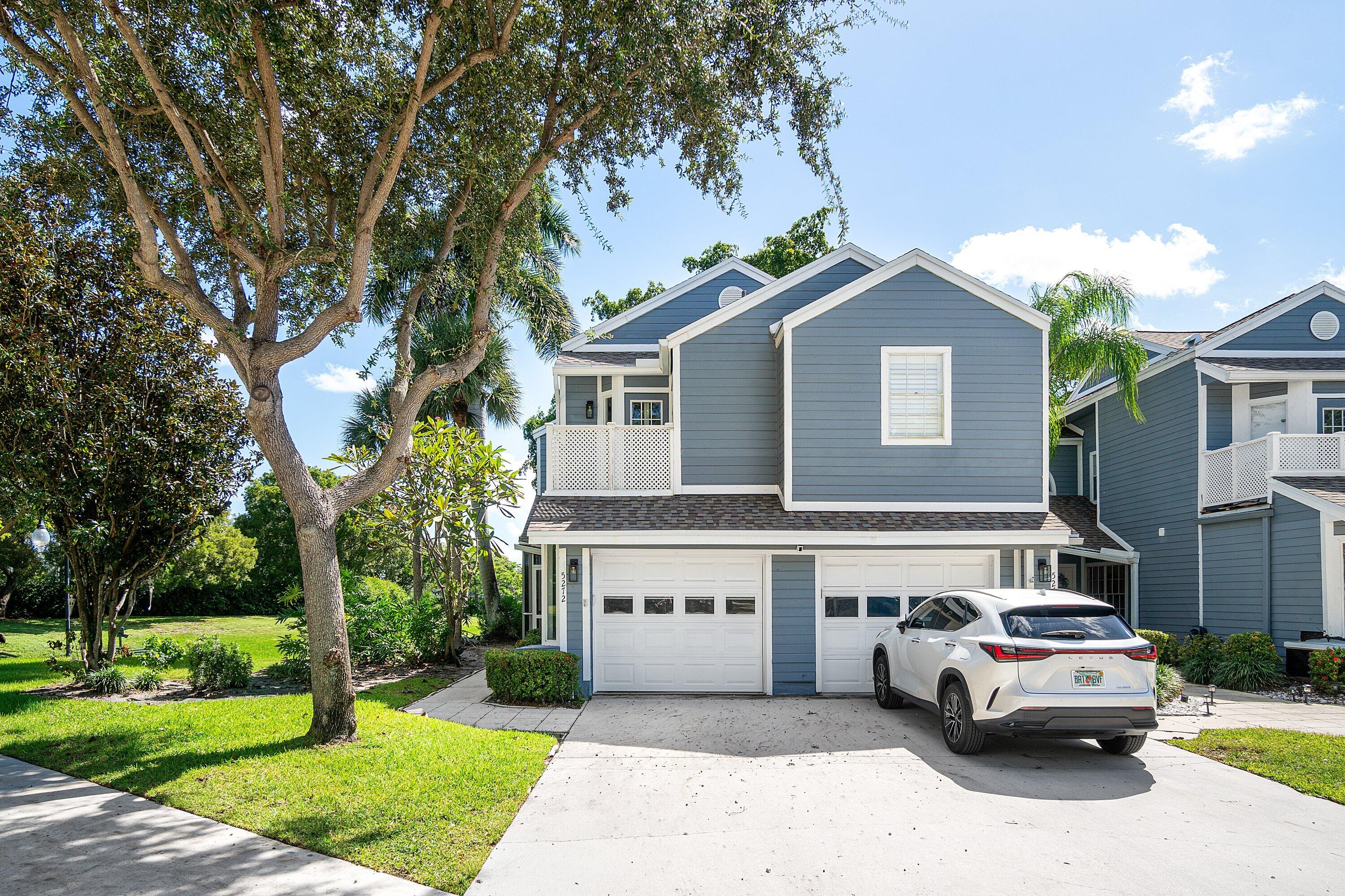 Boca Raton