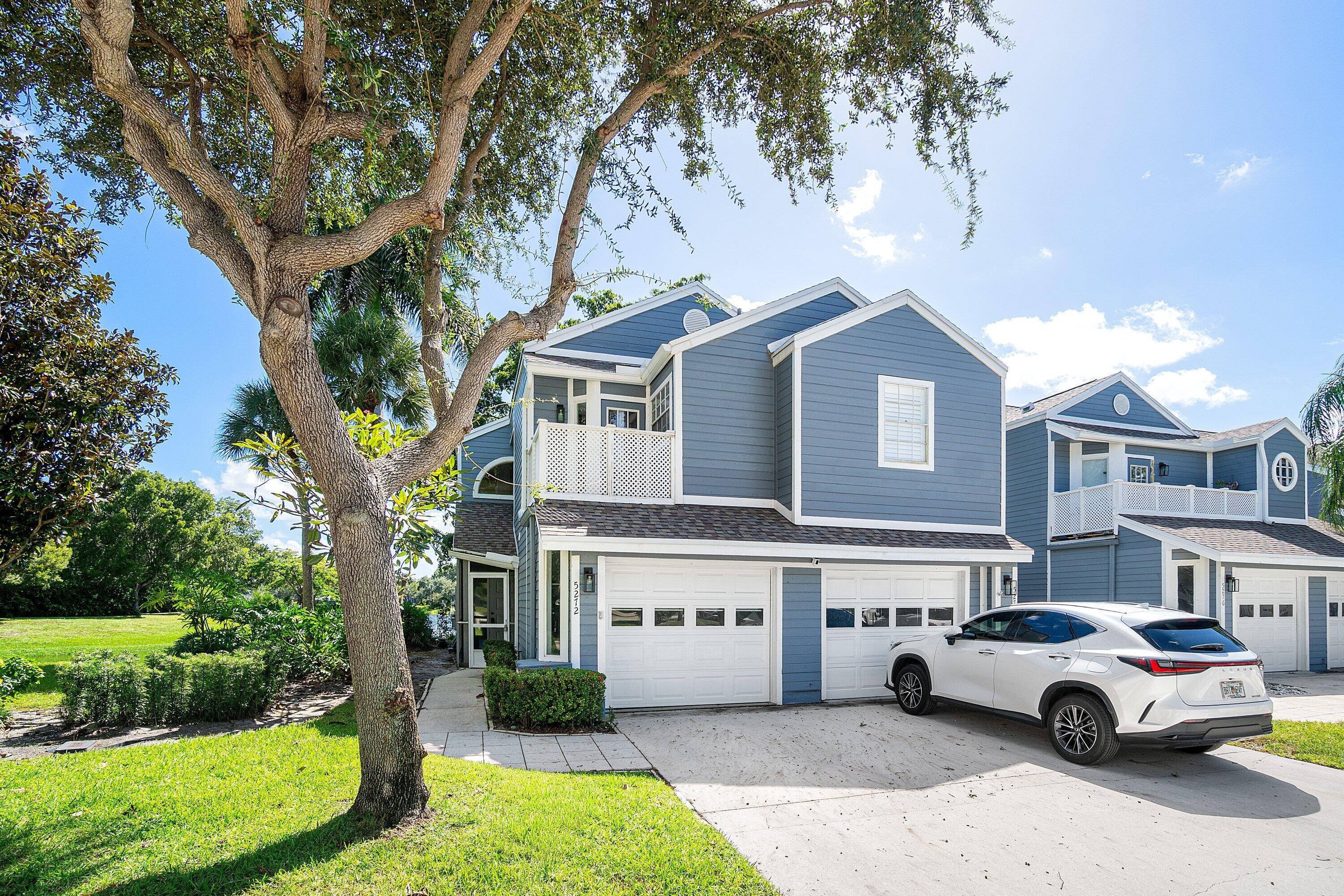 Boca Raton photo 2