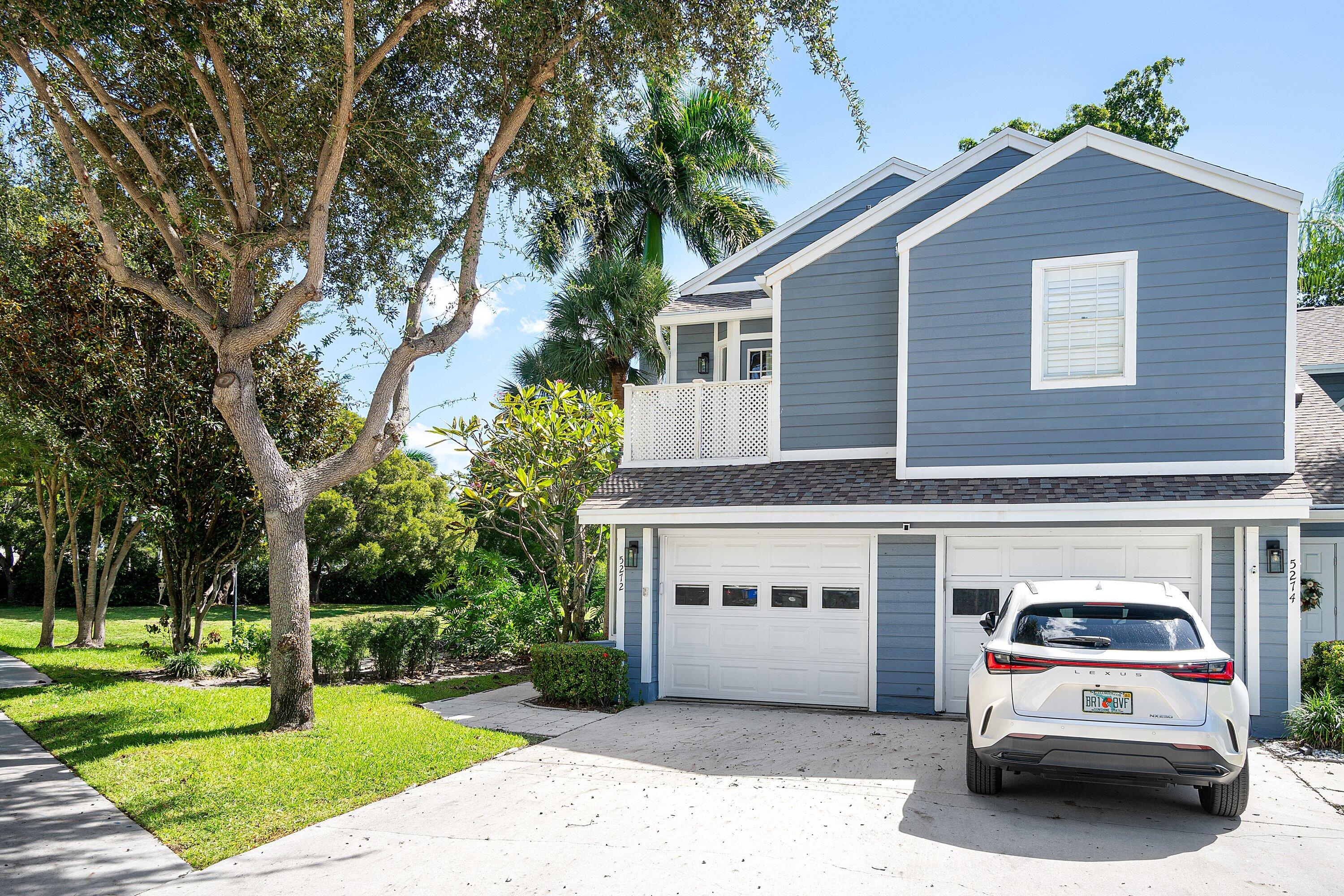Boca Raton photo 3