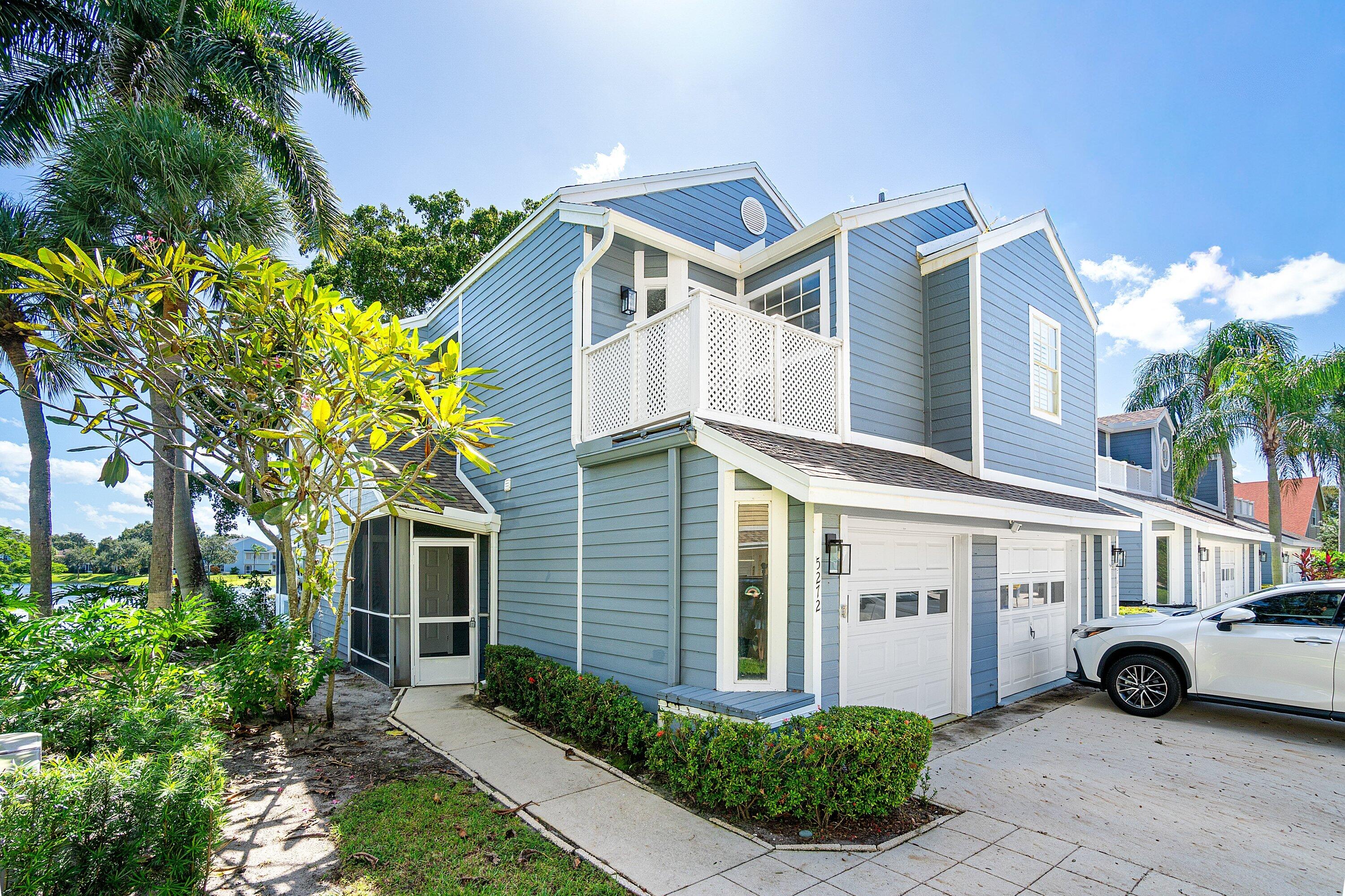 Boca Raton photo 4