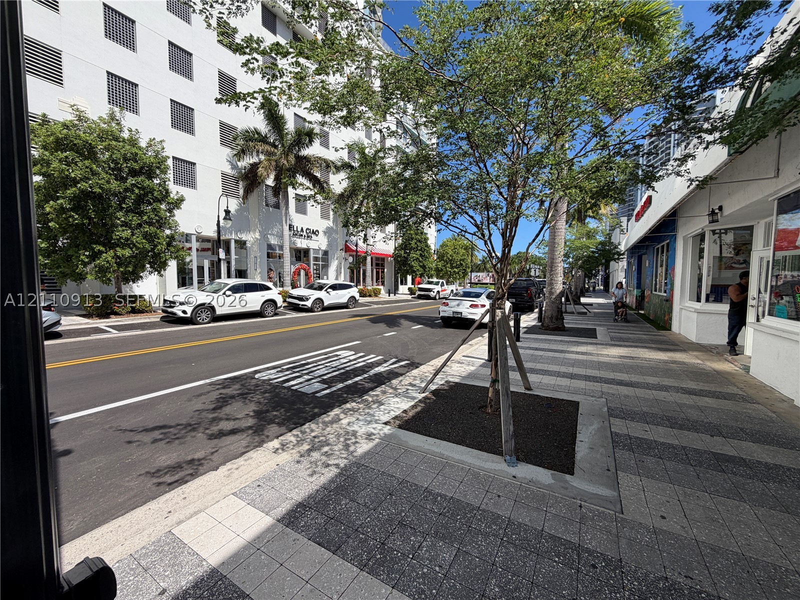 Hollywood photo 2
