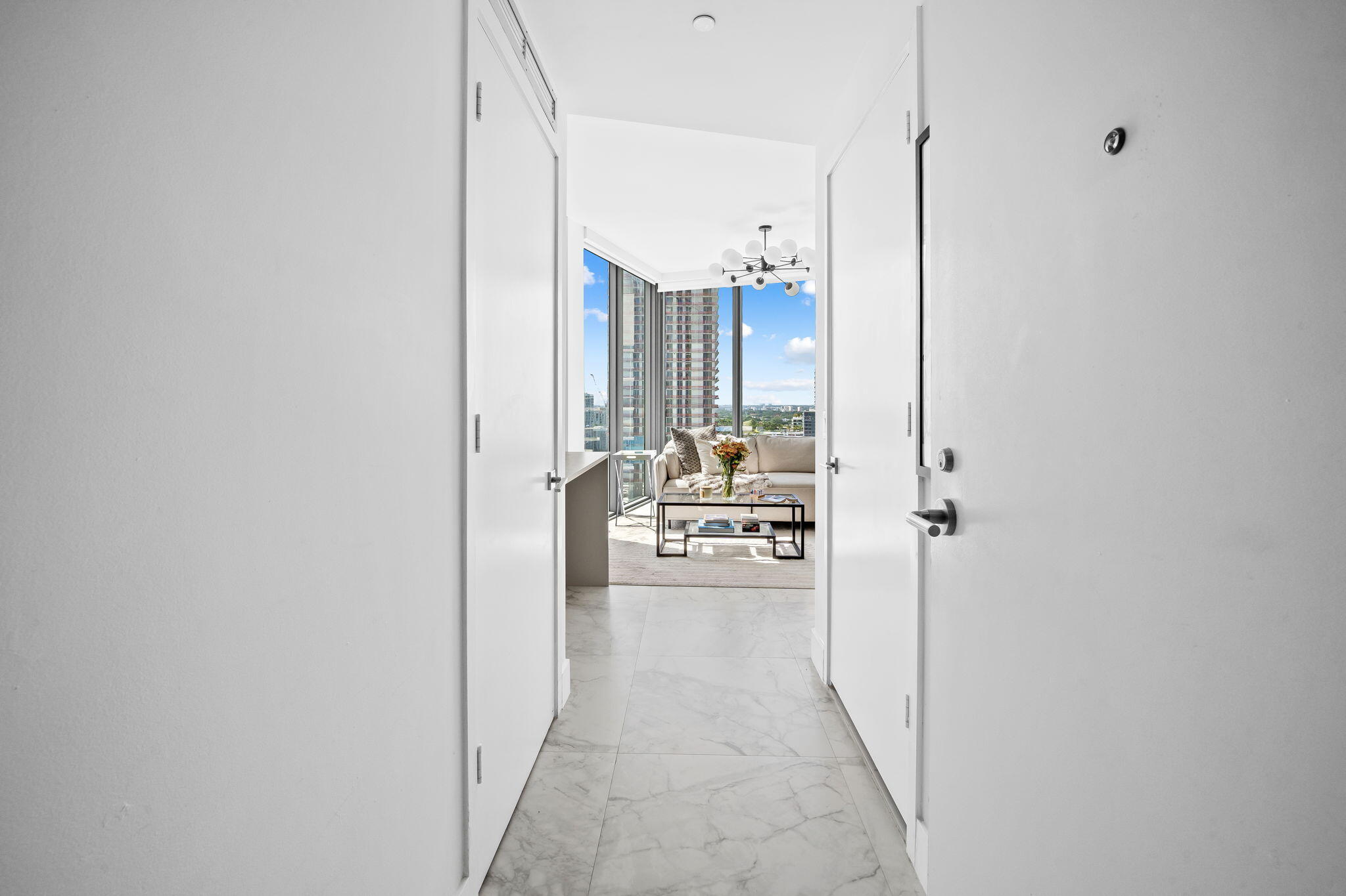 Miami photo 4