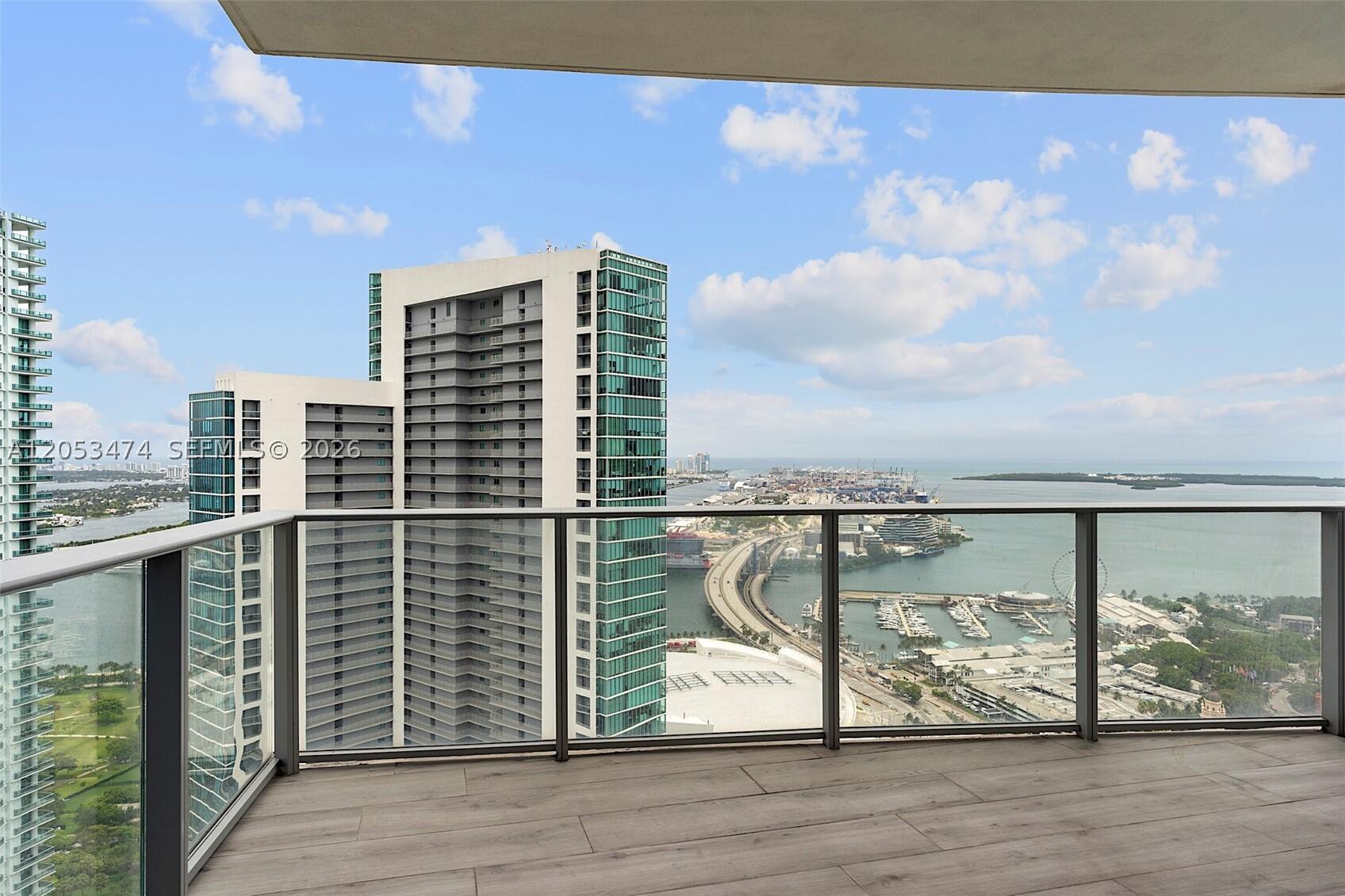 Miami