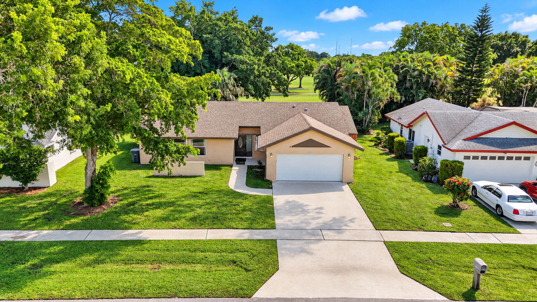 Boca Raton photo 2