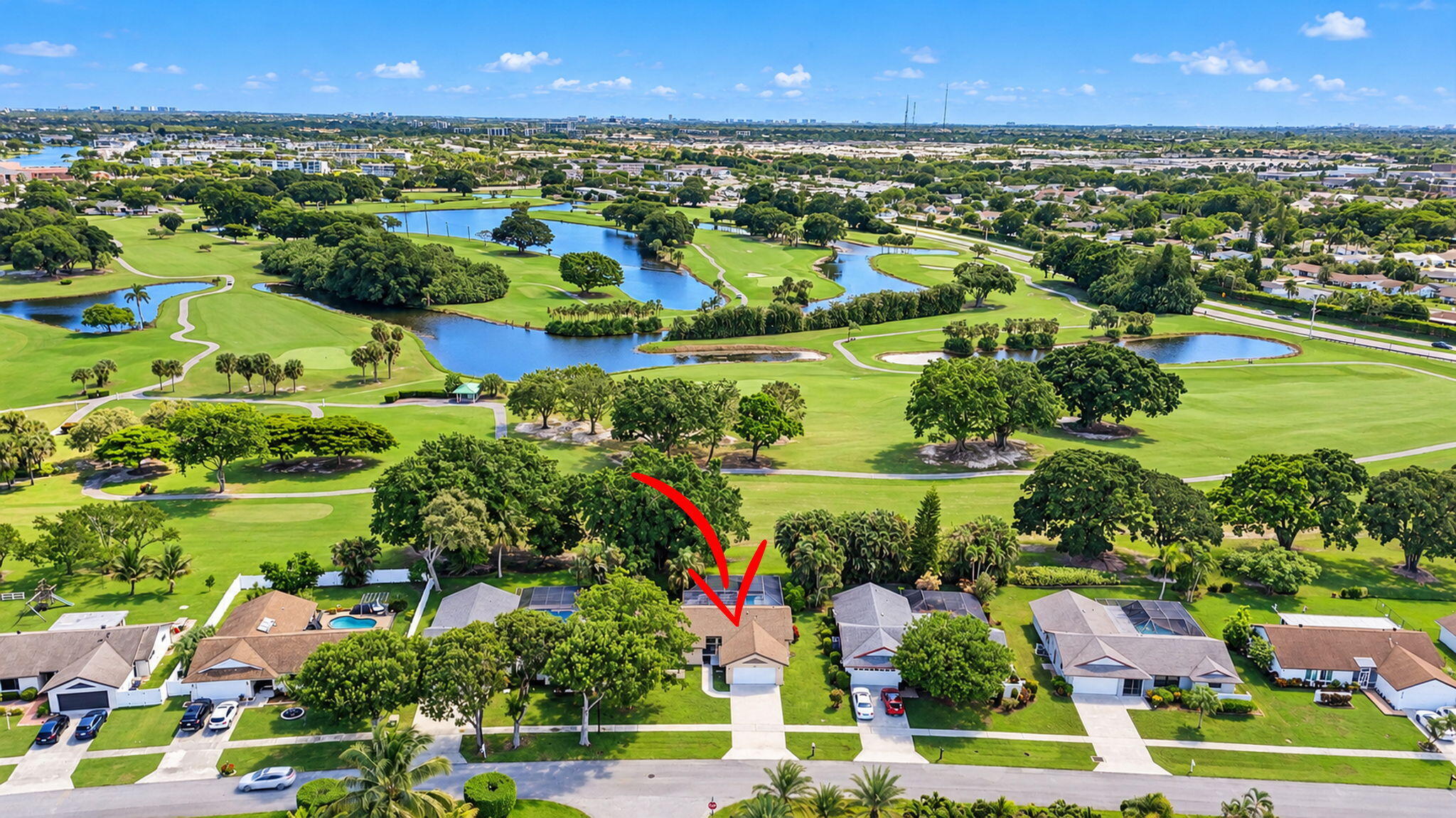 Boca Raton photo 4