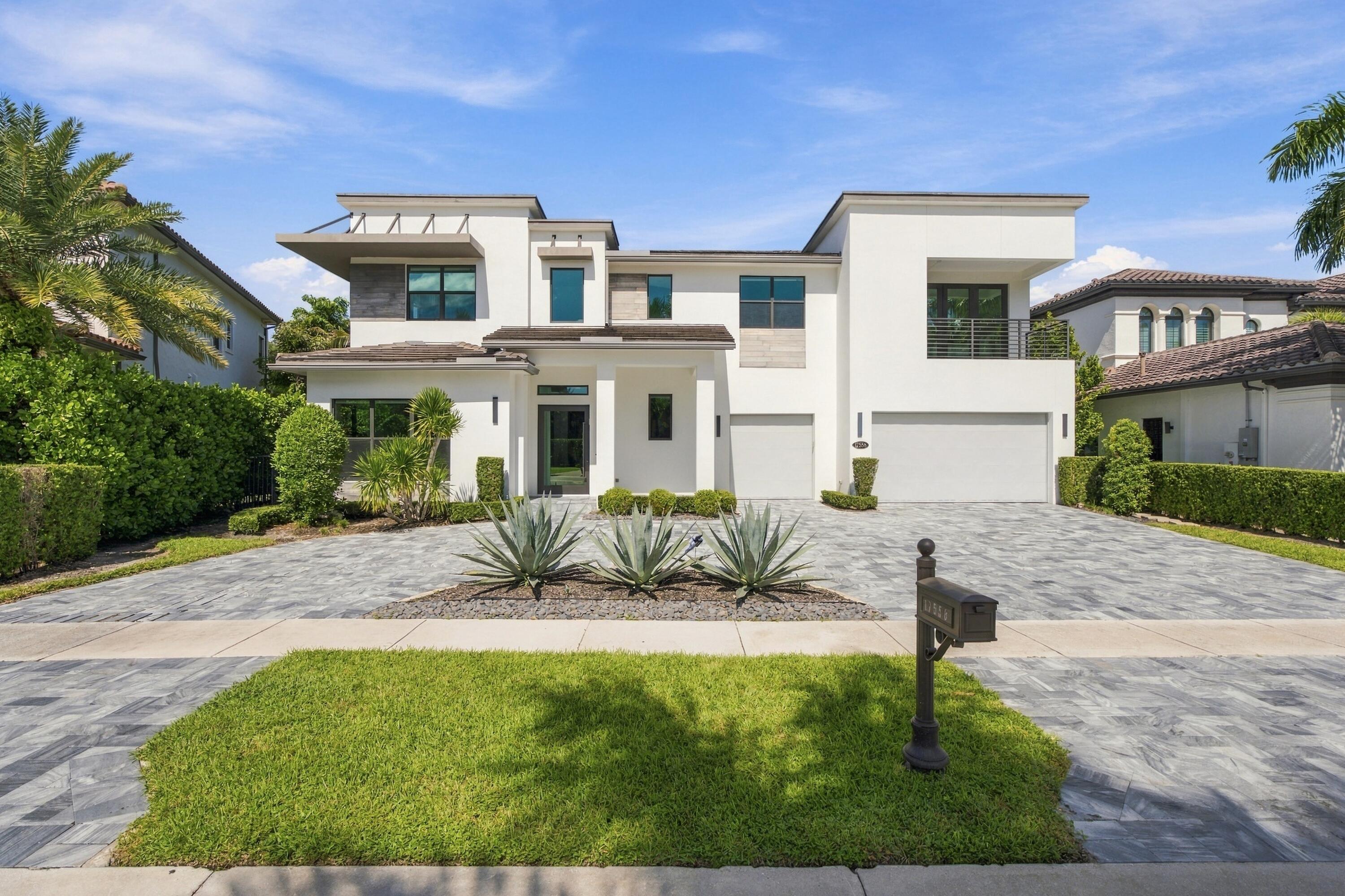 Boca Raton