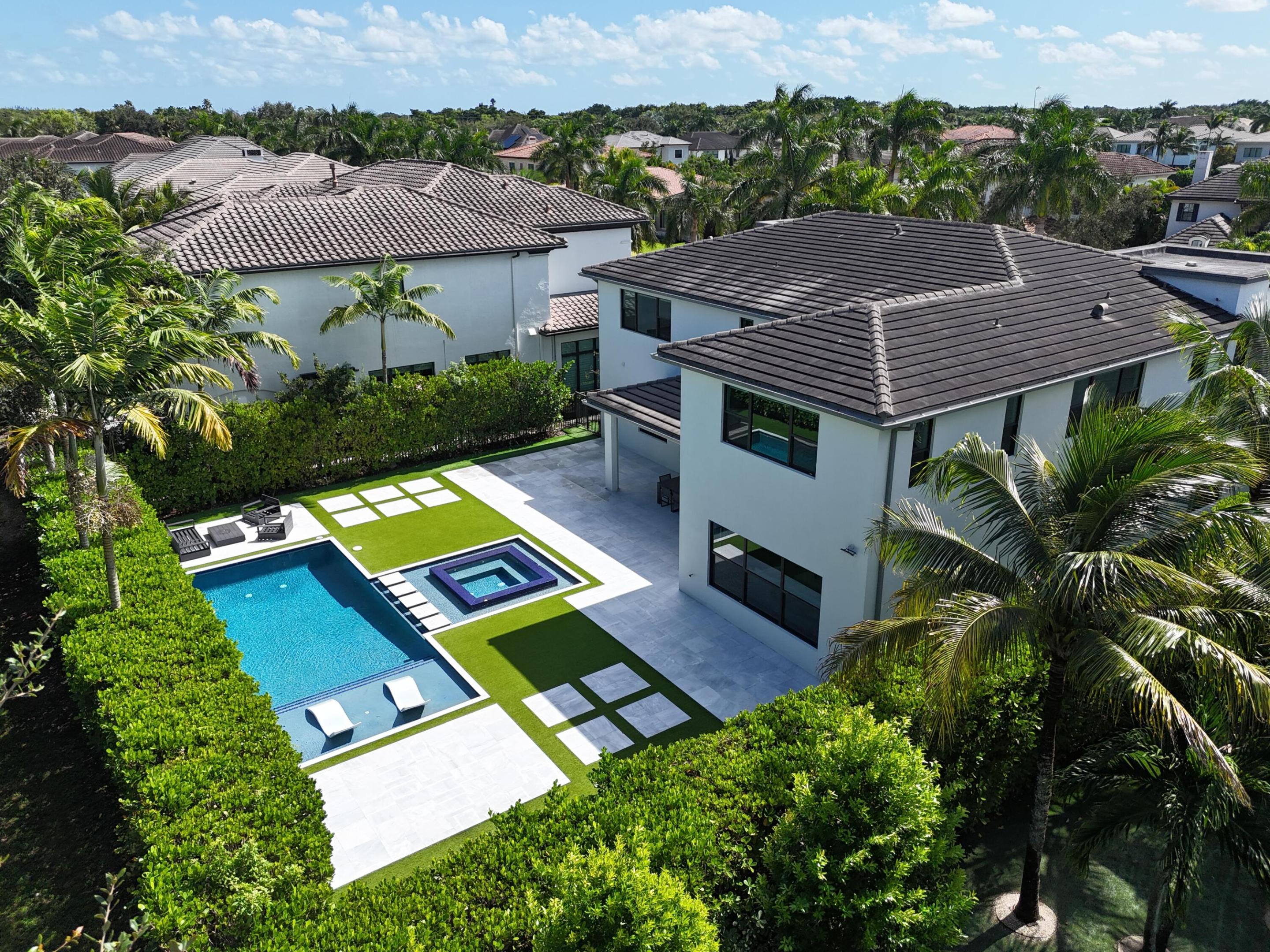 Boca Raton photo 2