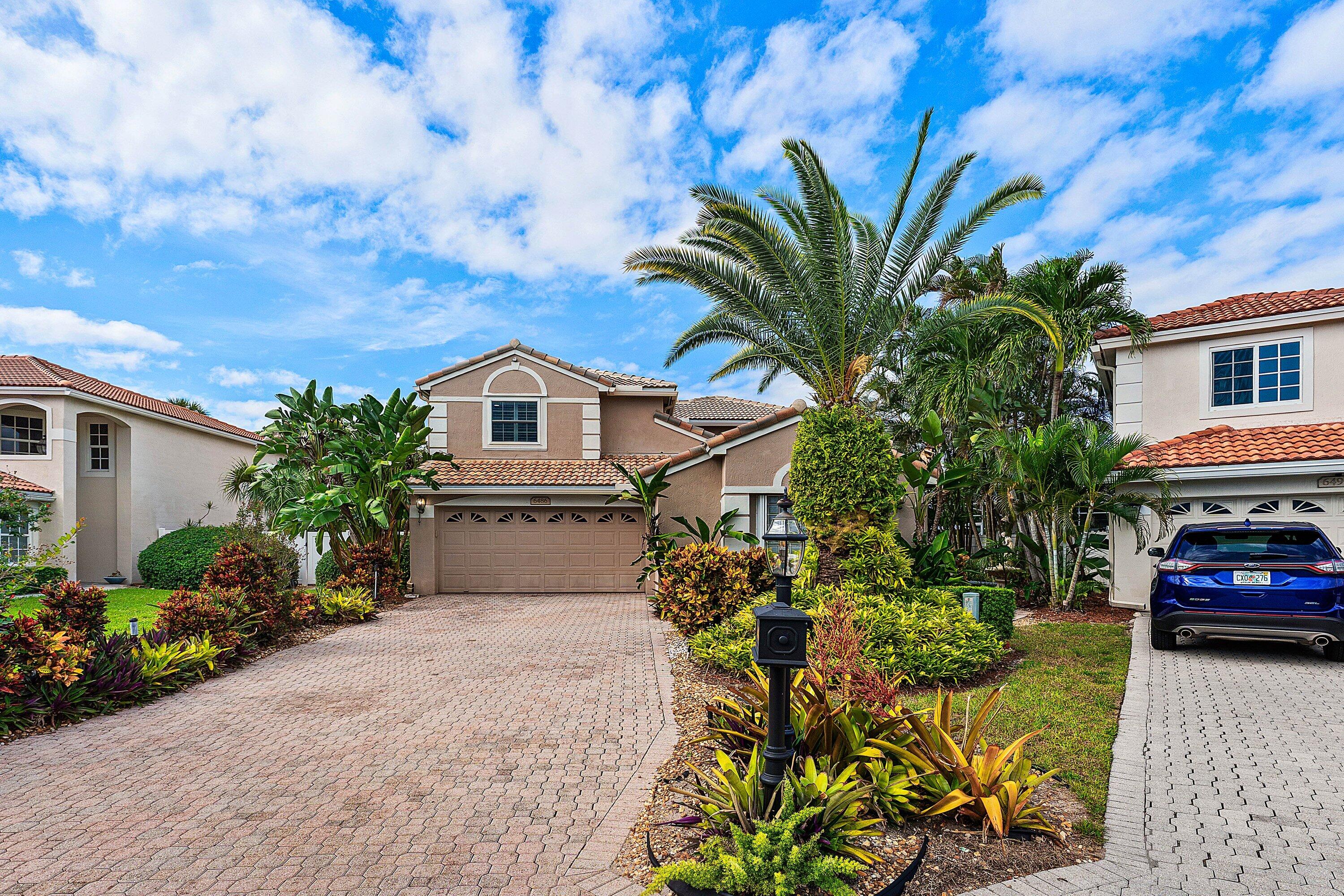 Boca Raton photo 2