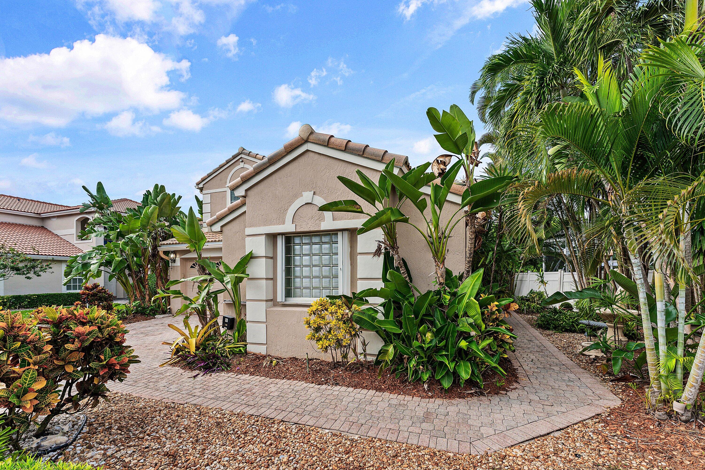 Boca Raton photo 3