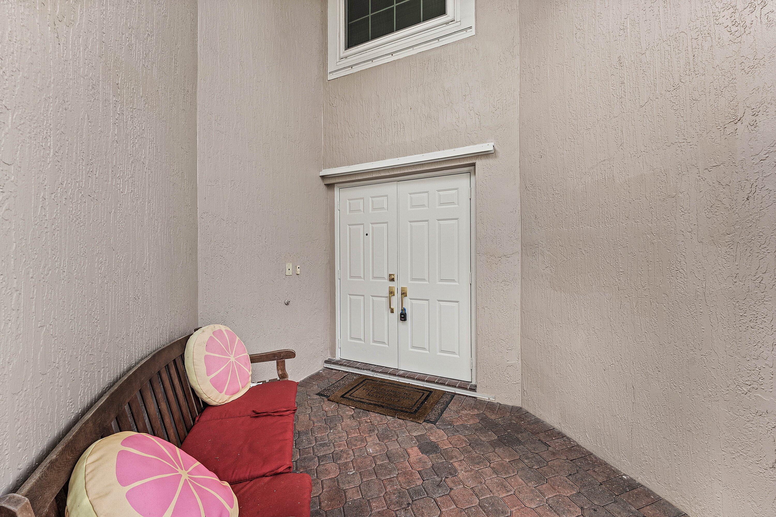 Boca Raton photo 4