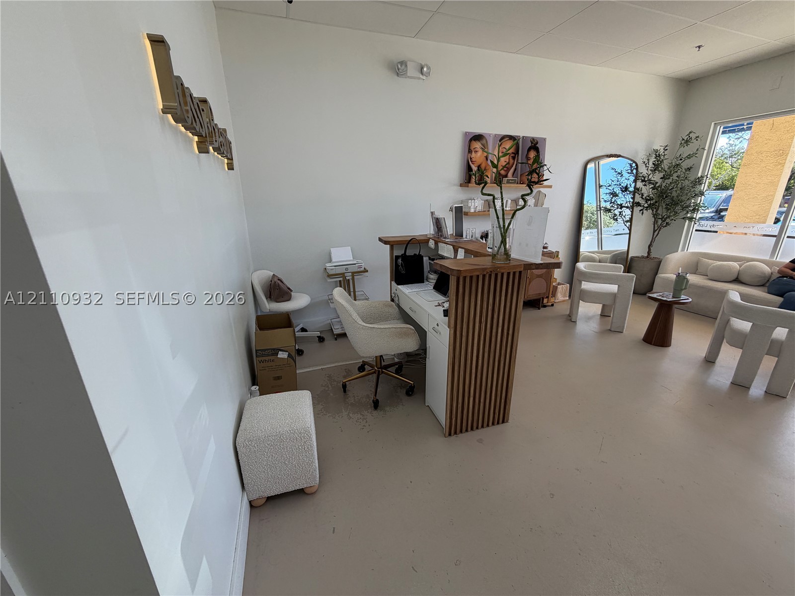 Pembroke Pines photo 3