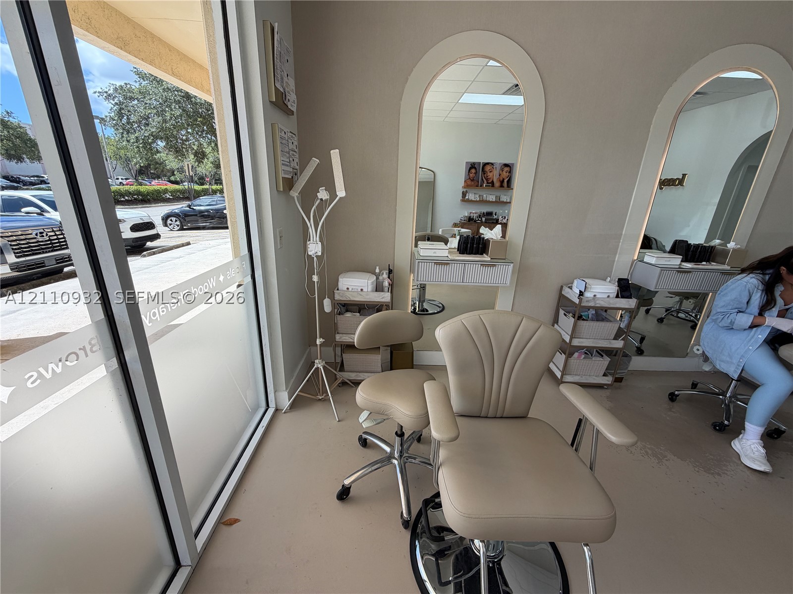 Pembroke Pines photo 4