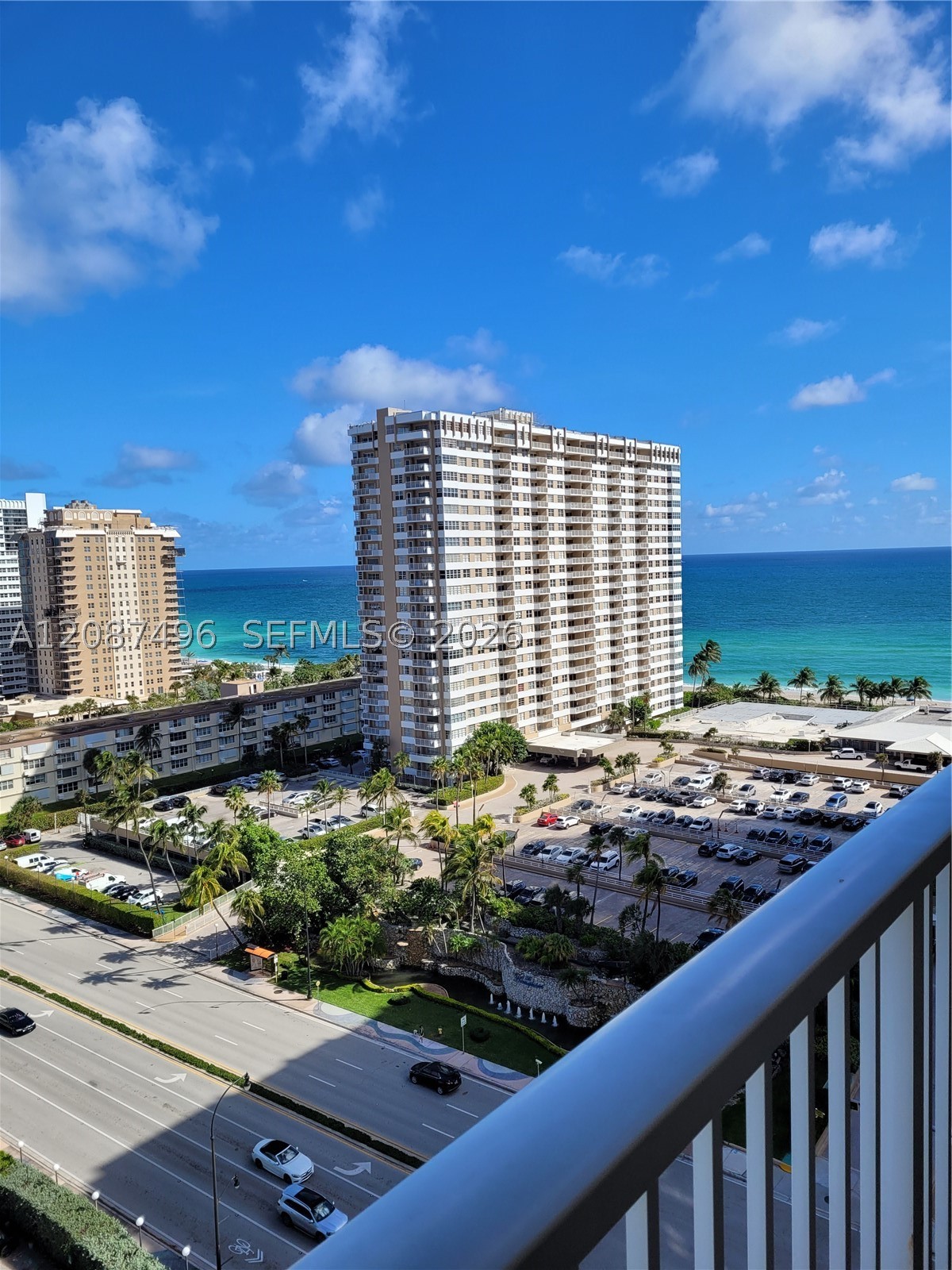 Hallandale Beach photo 4