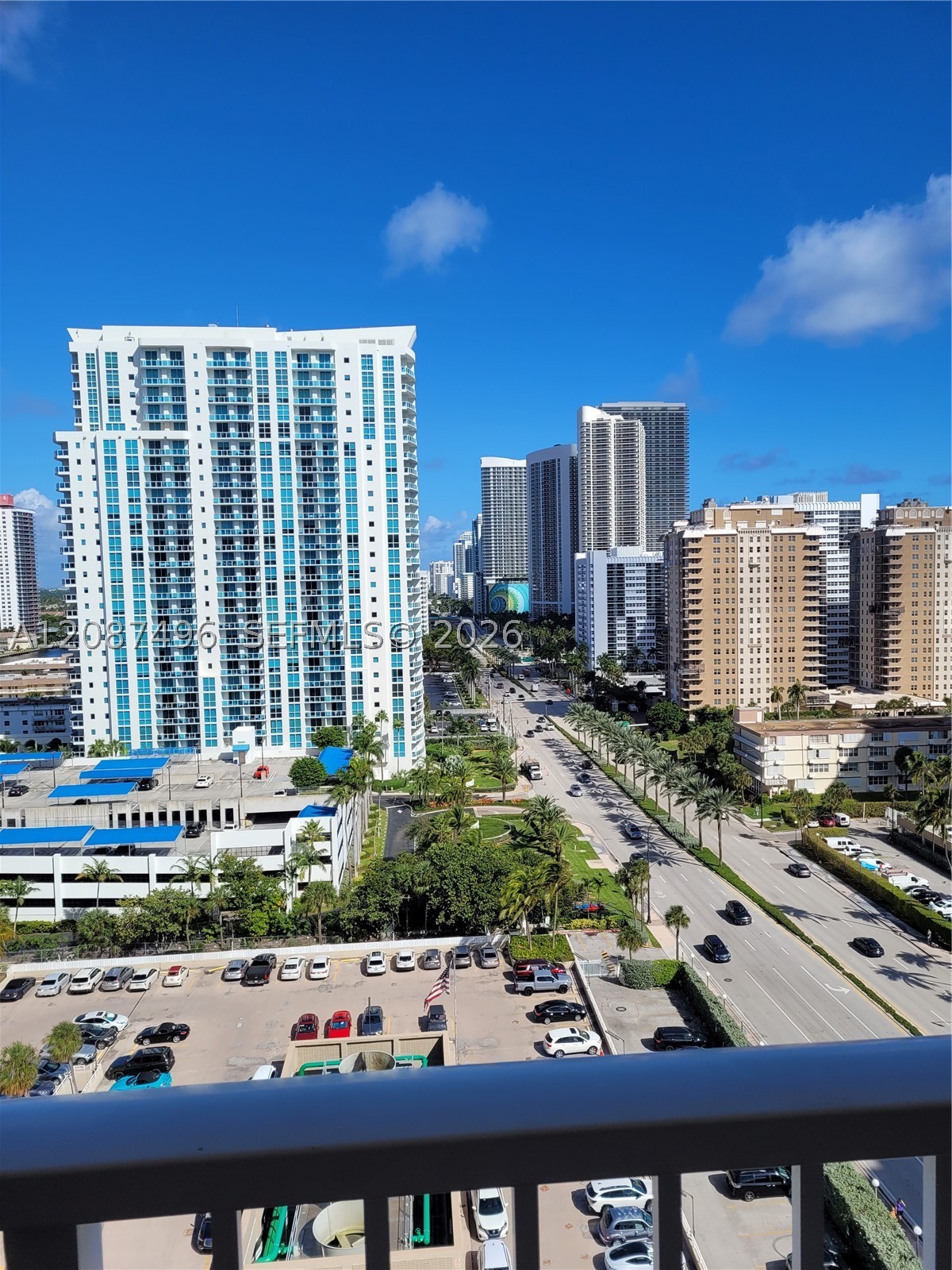 Hallandale Beach photo 5