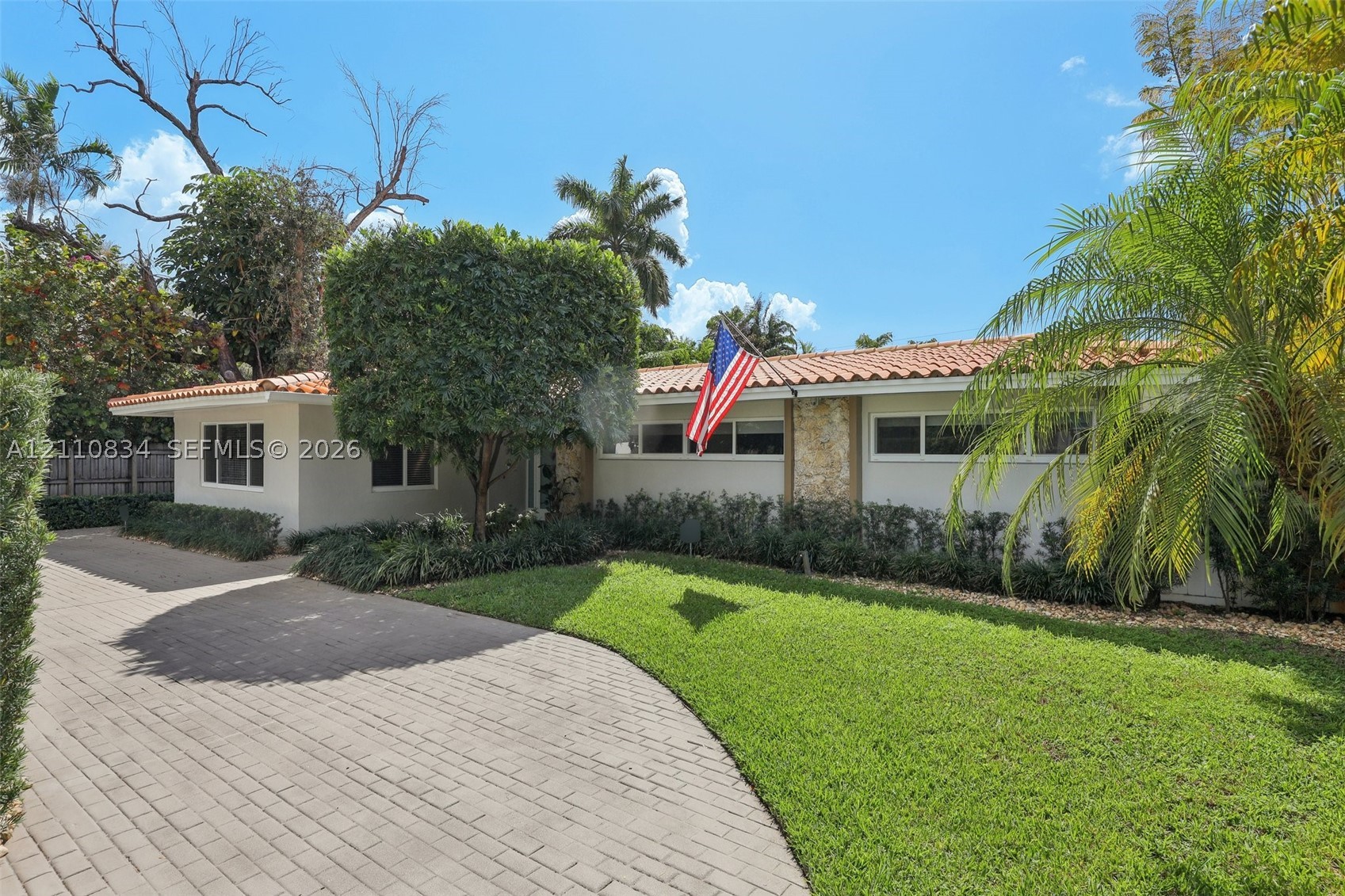 Miami photo 5
