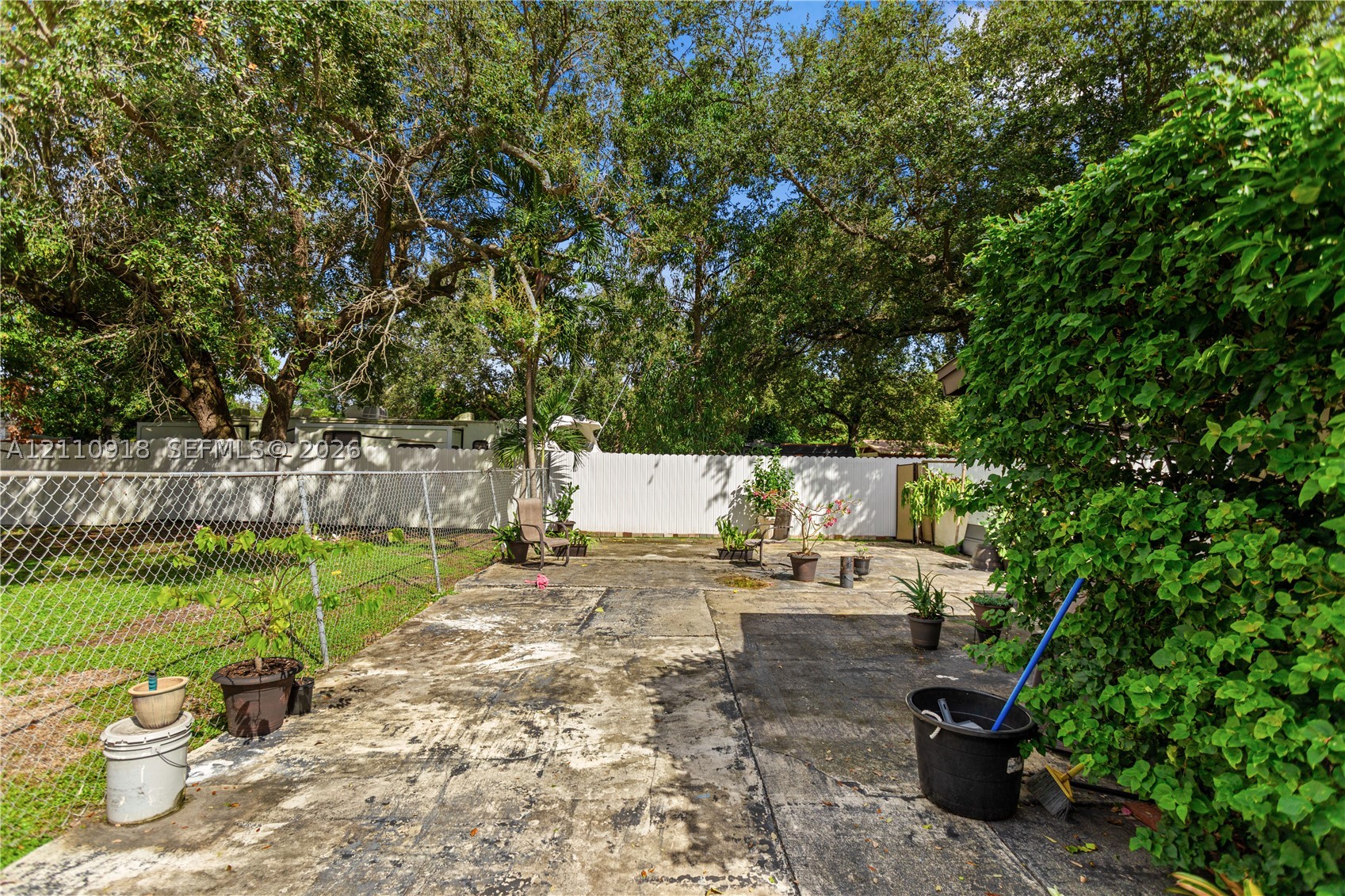 Miami photo 4