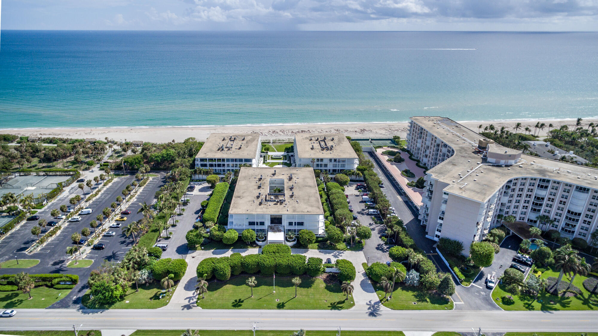 Palm Beach photo 2