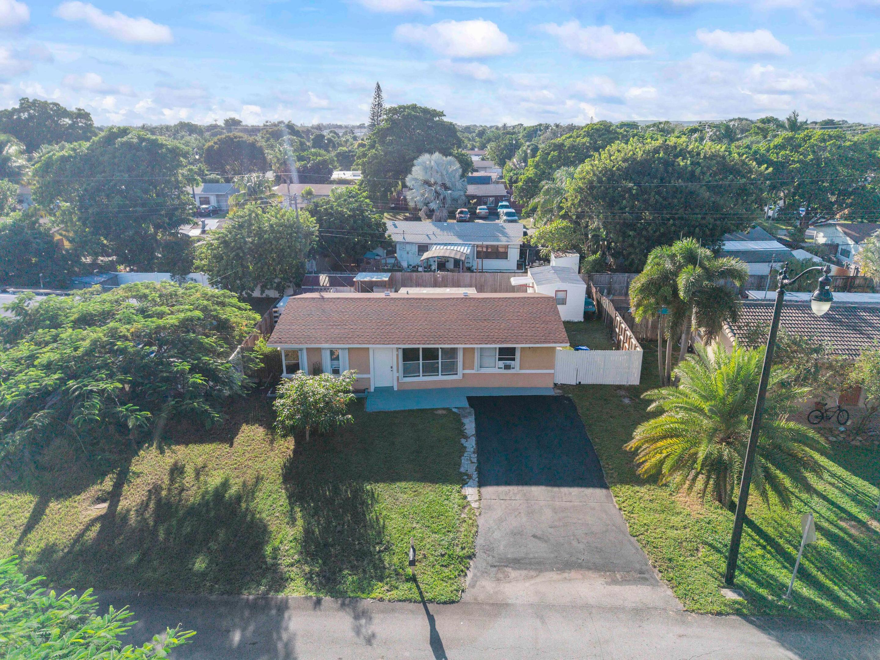 Pompano Beach photo 5