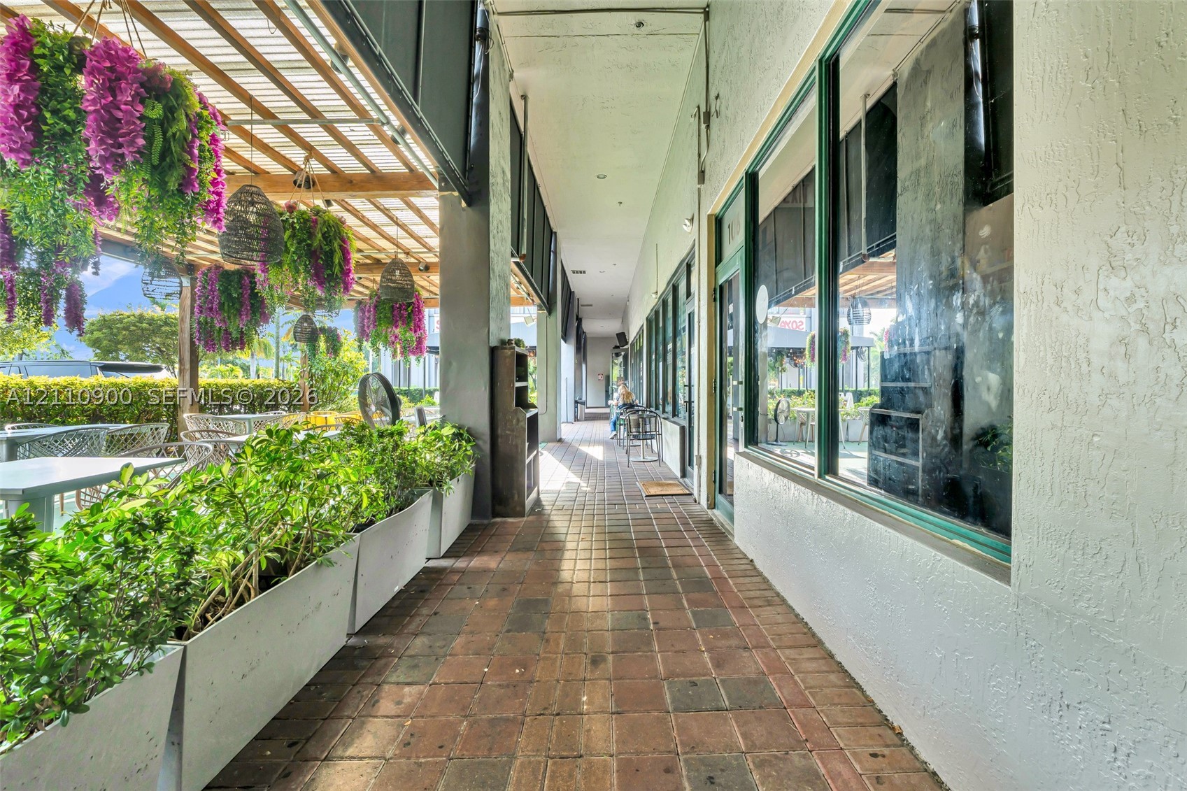 Doral photo 5