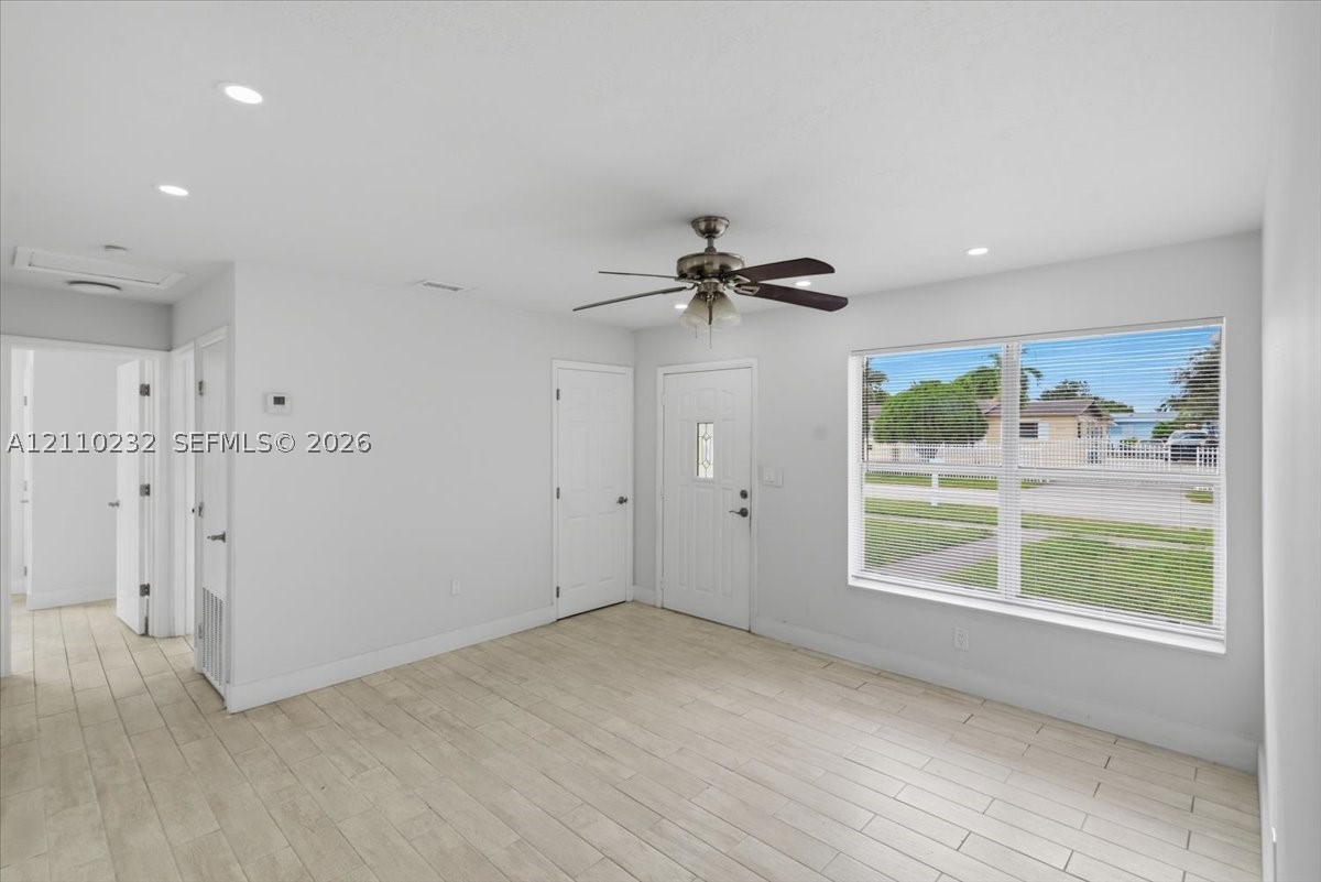 Miami Gardens photo 3