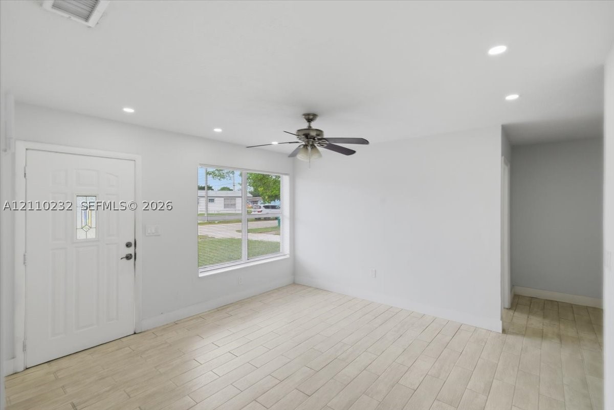 Miami Gardens photo 4