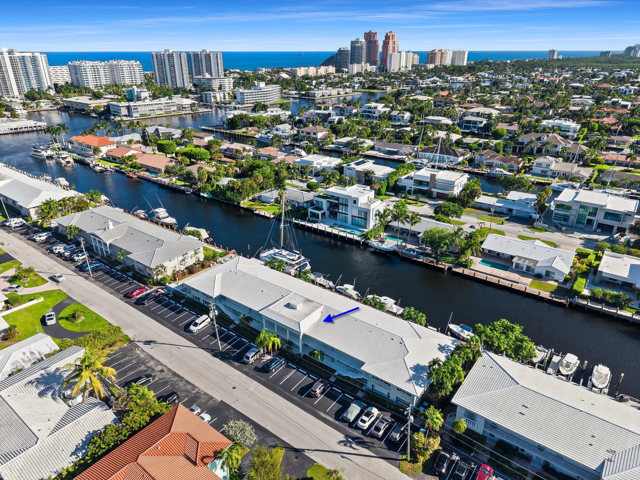 Fort Lauderdale