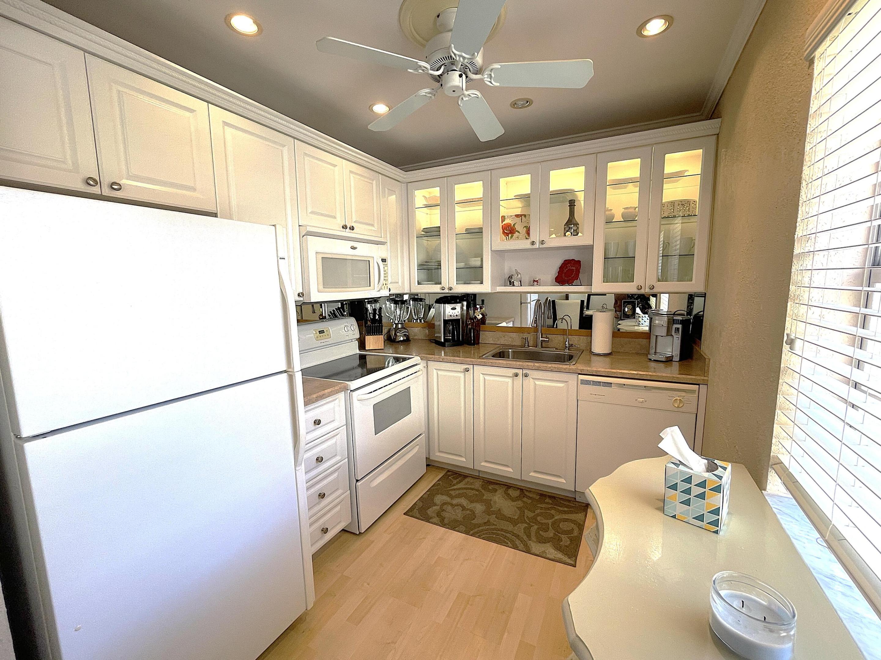 Delray Beach photo 2