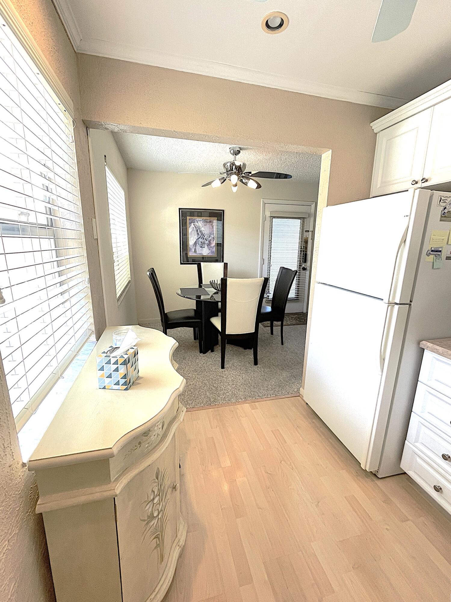 Delray Beach photo 3