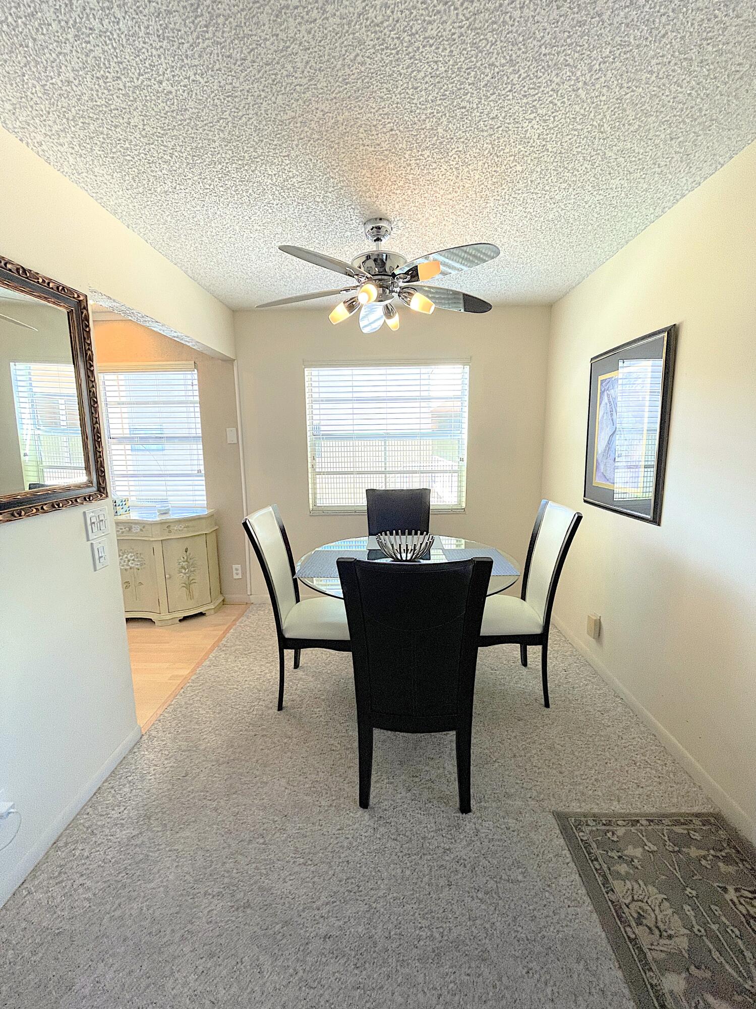 Delray Beach photo 5