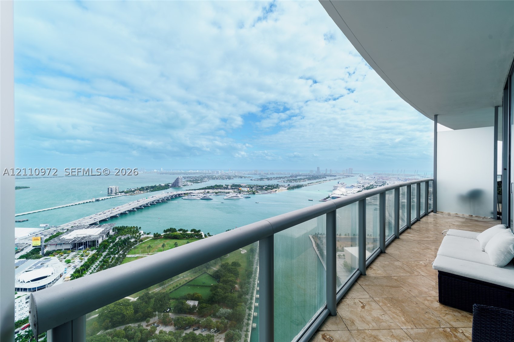 Miami