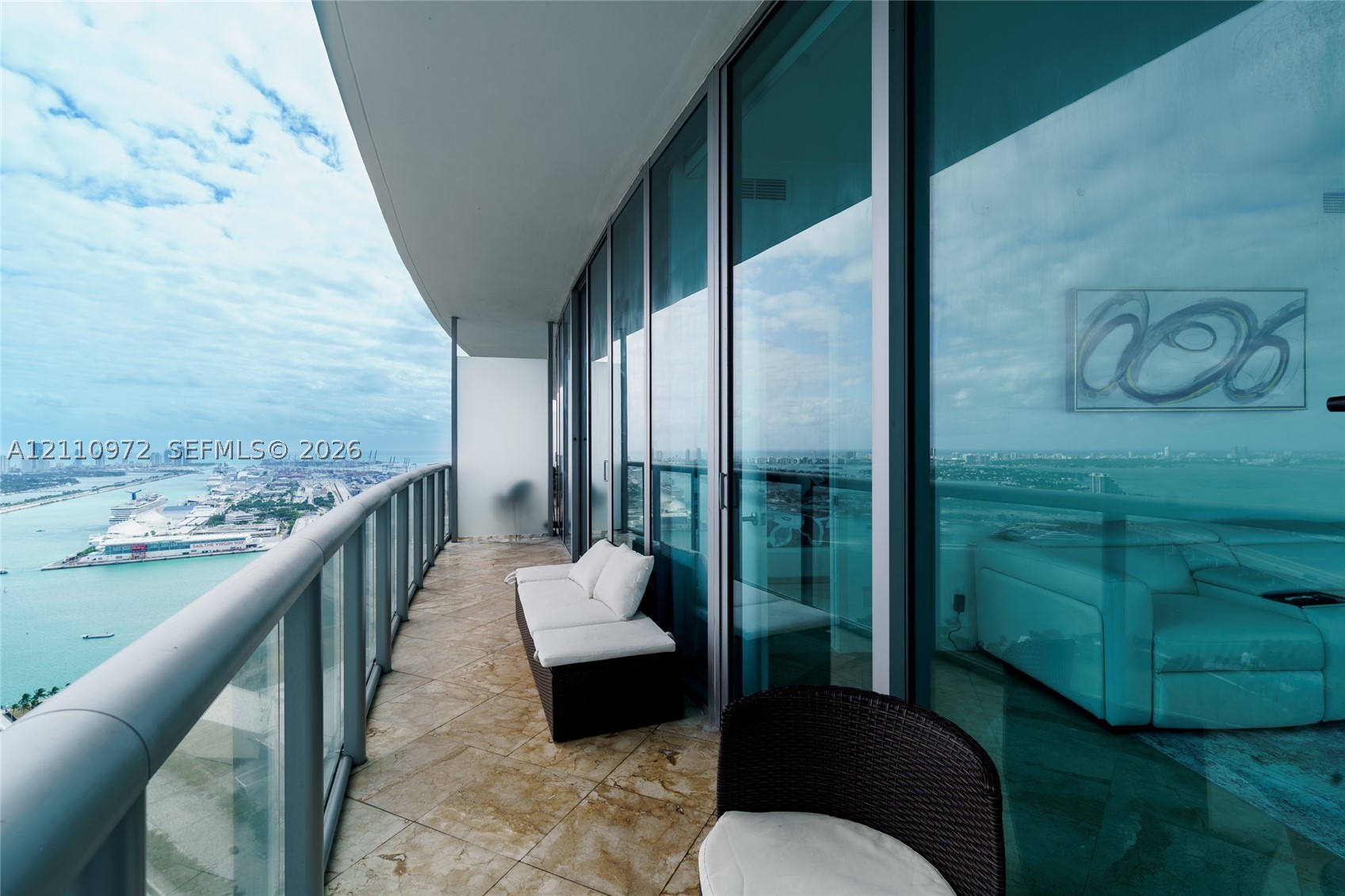 Miami photo 2