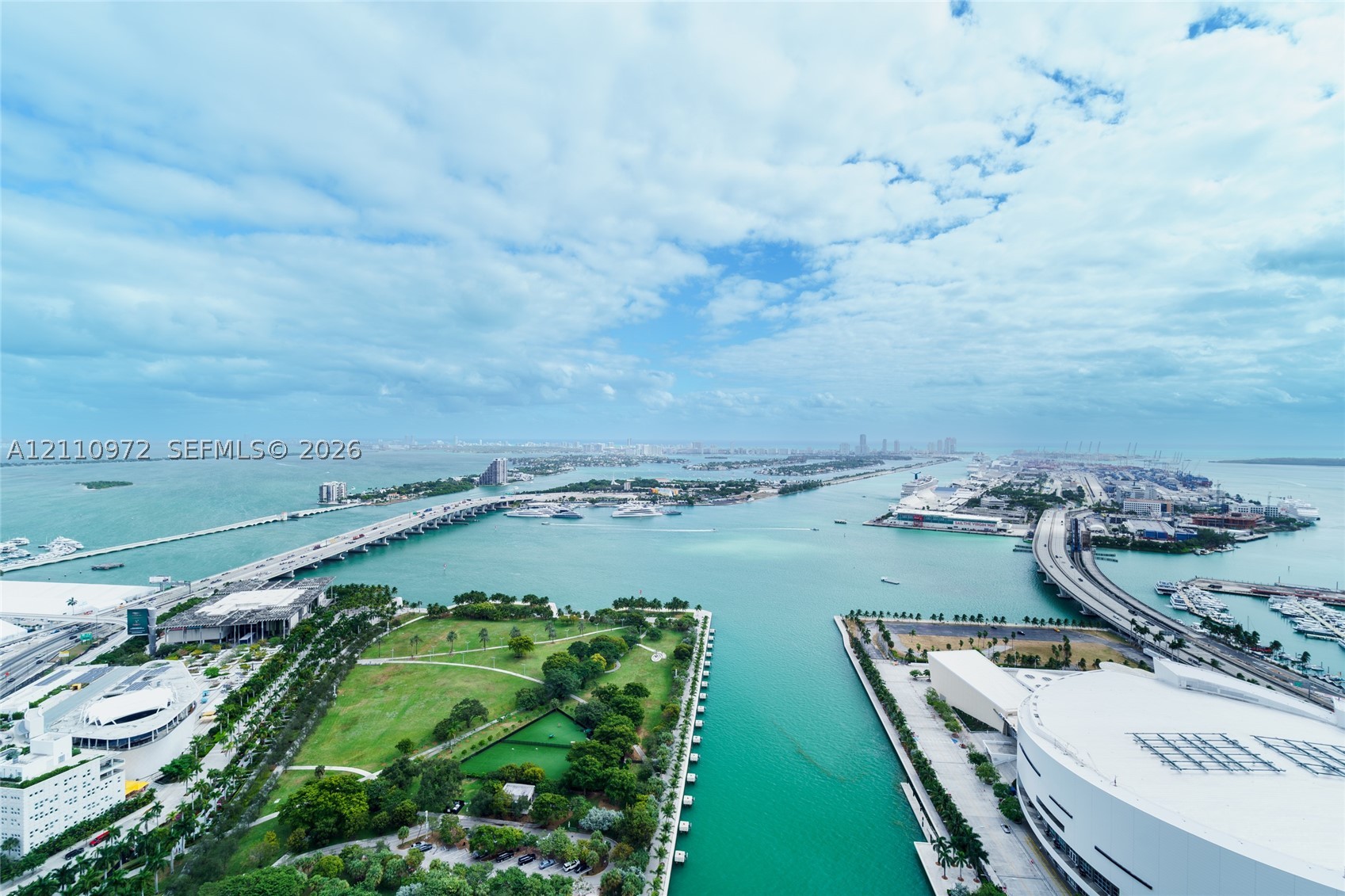 Miami photo 3