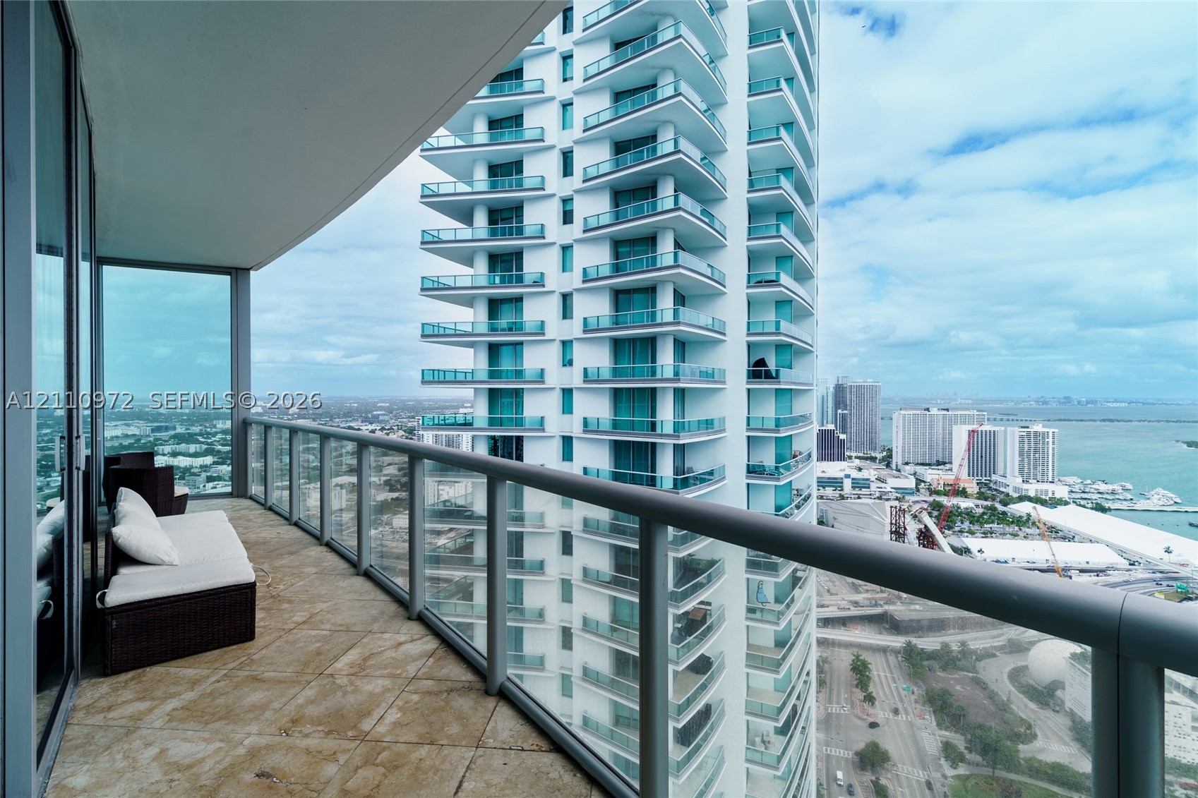 Miami photo 4