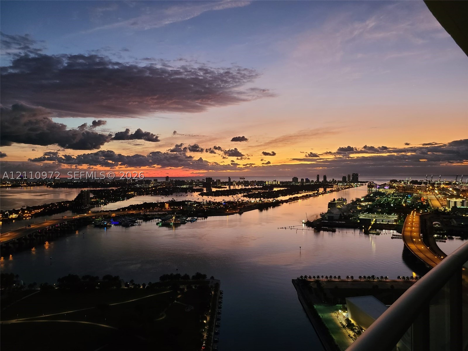 Miami photo 5
