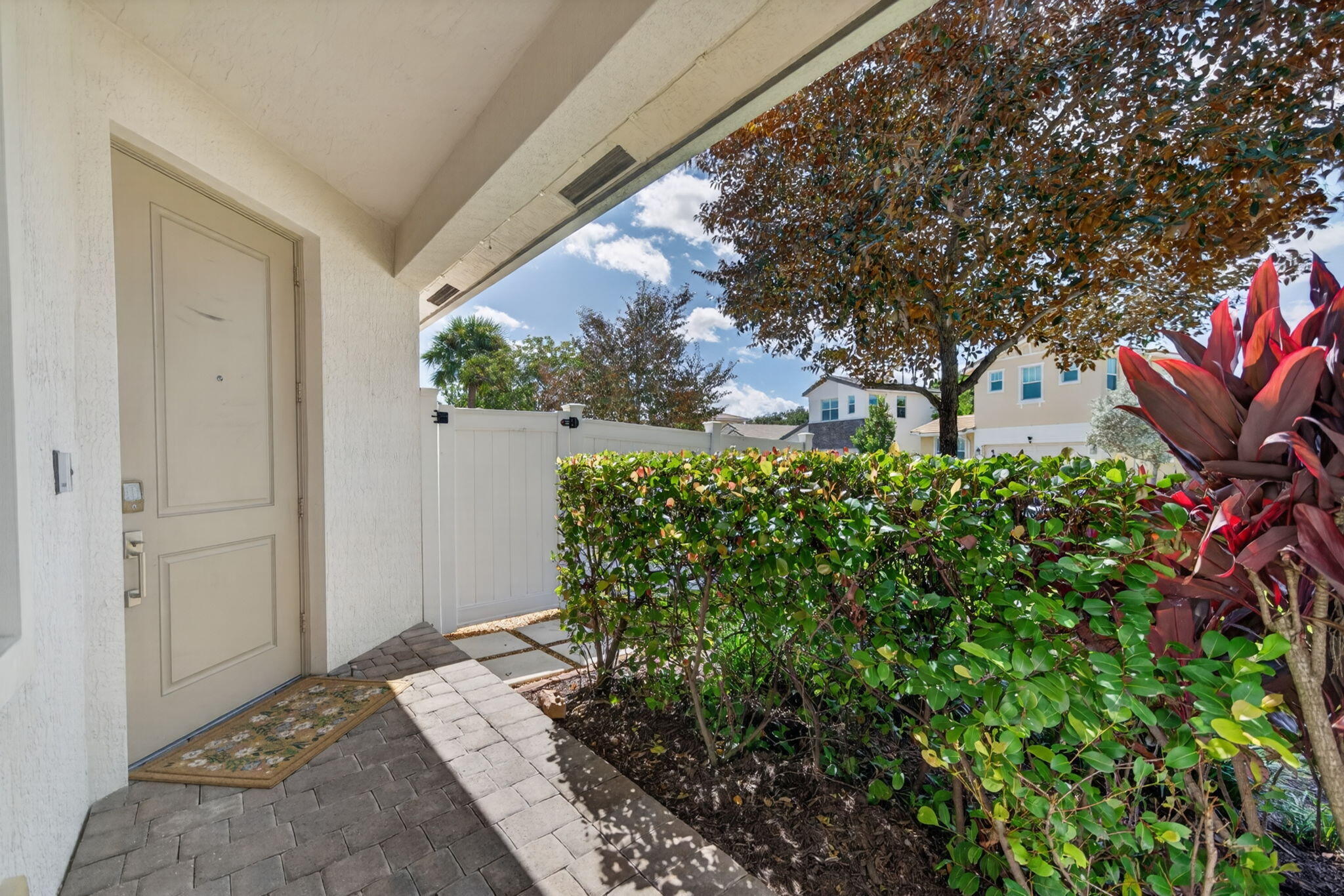 Deerfield Beach photo 5
