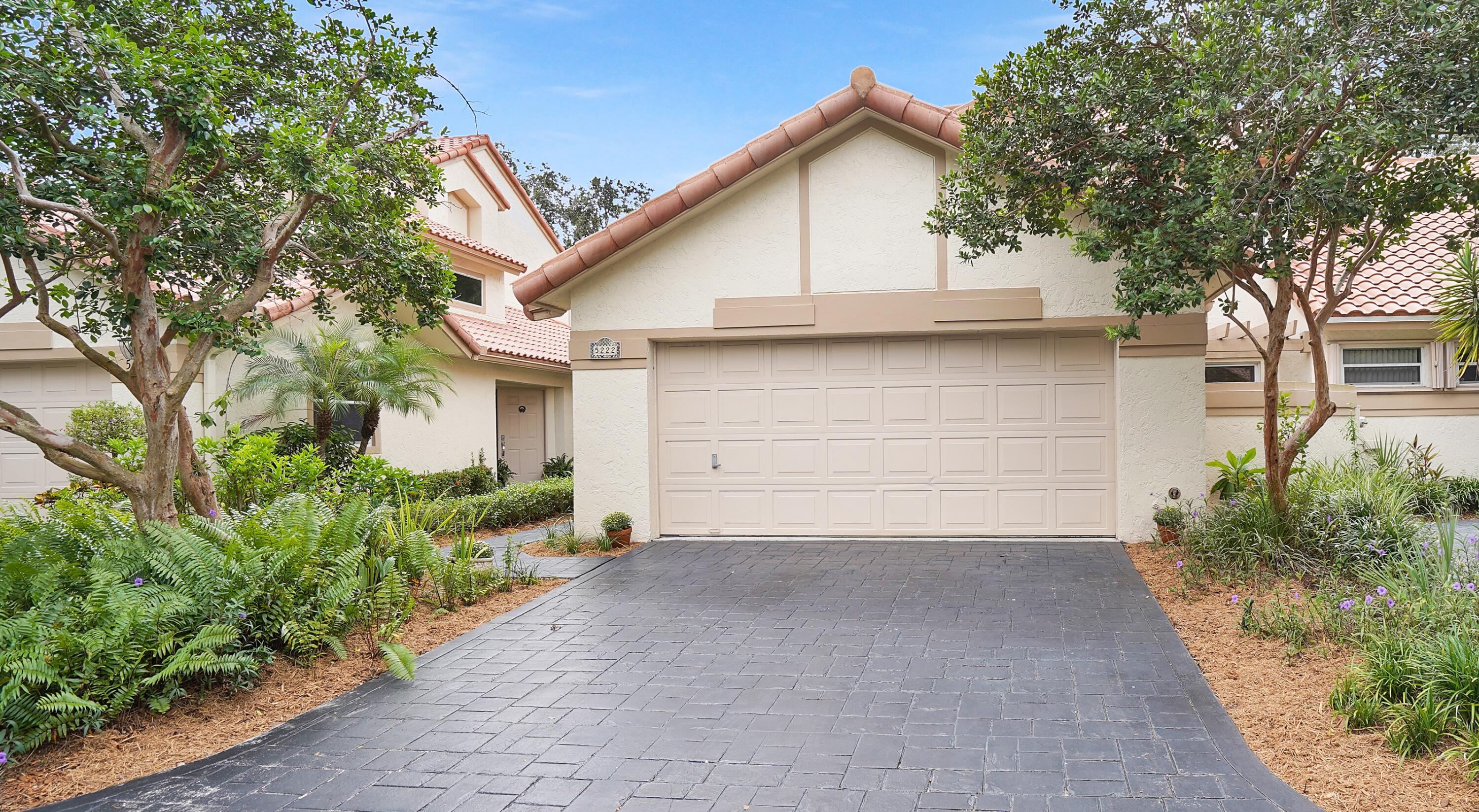Boca Raton photo 2