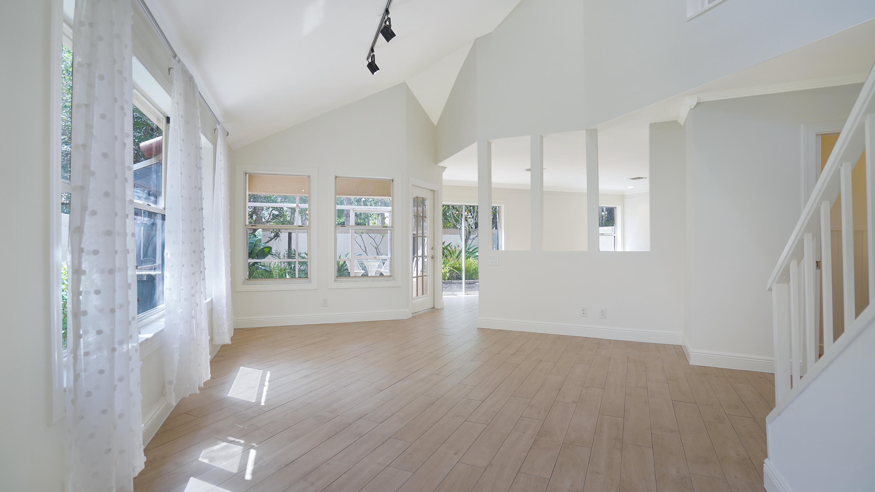 Boca Raton photo 4