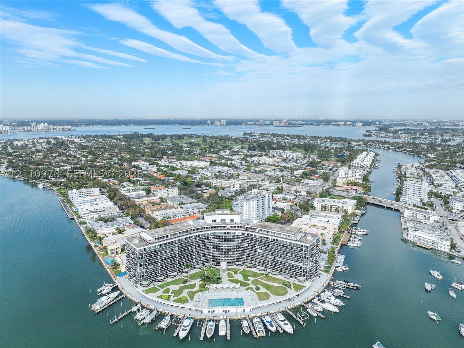 Miami Beach