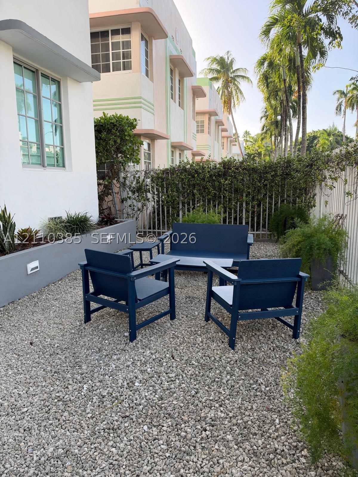 Miami Beach photo 2