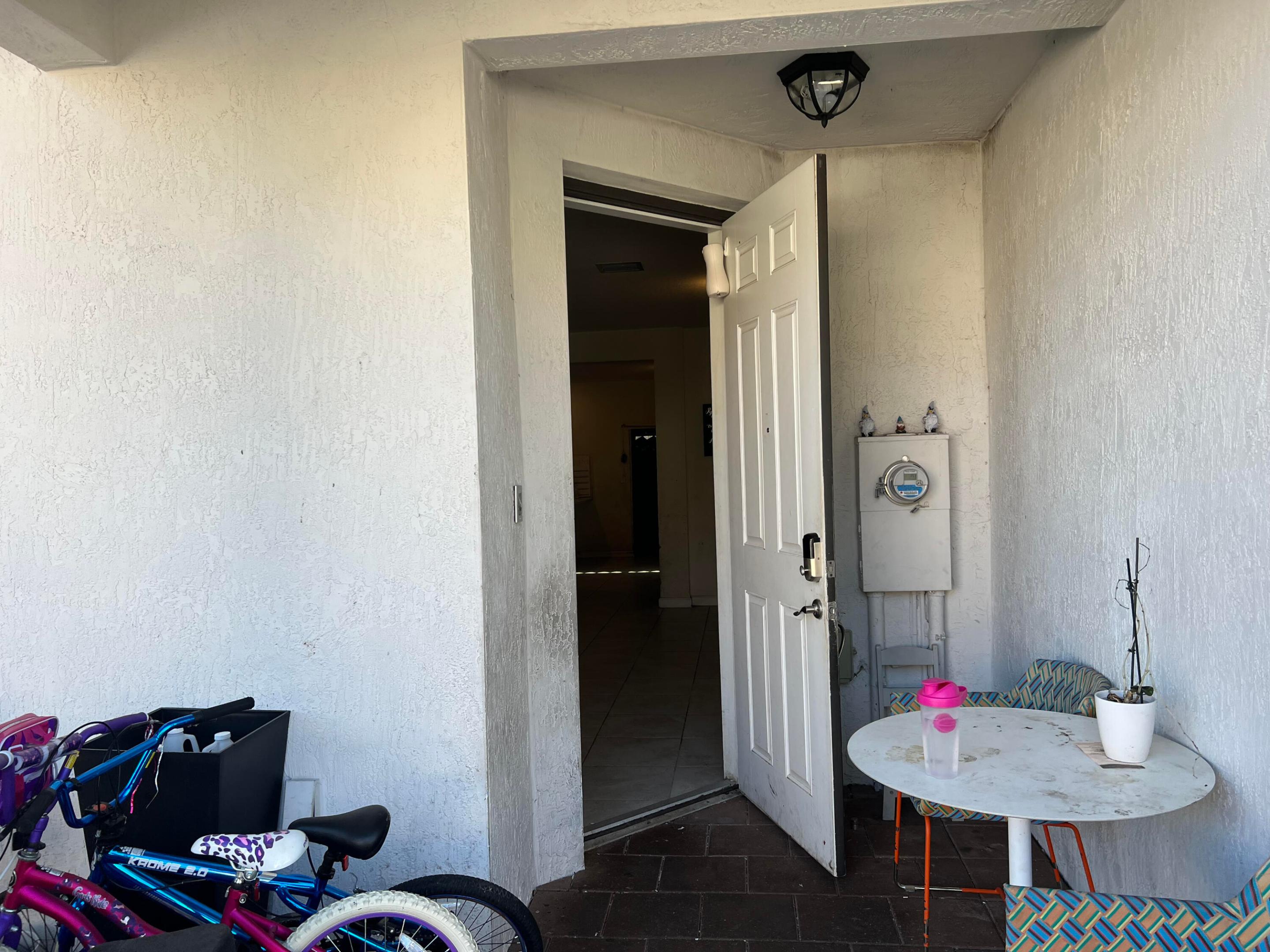 Hialeah photo 2