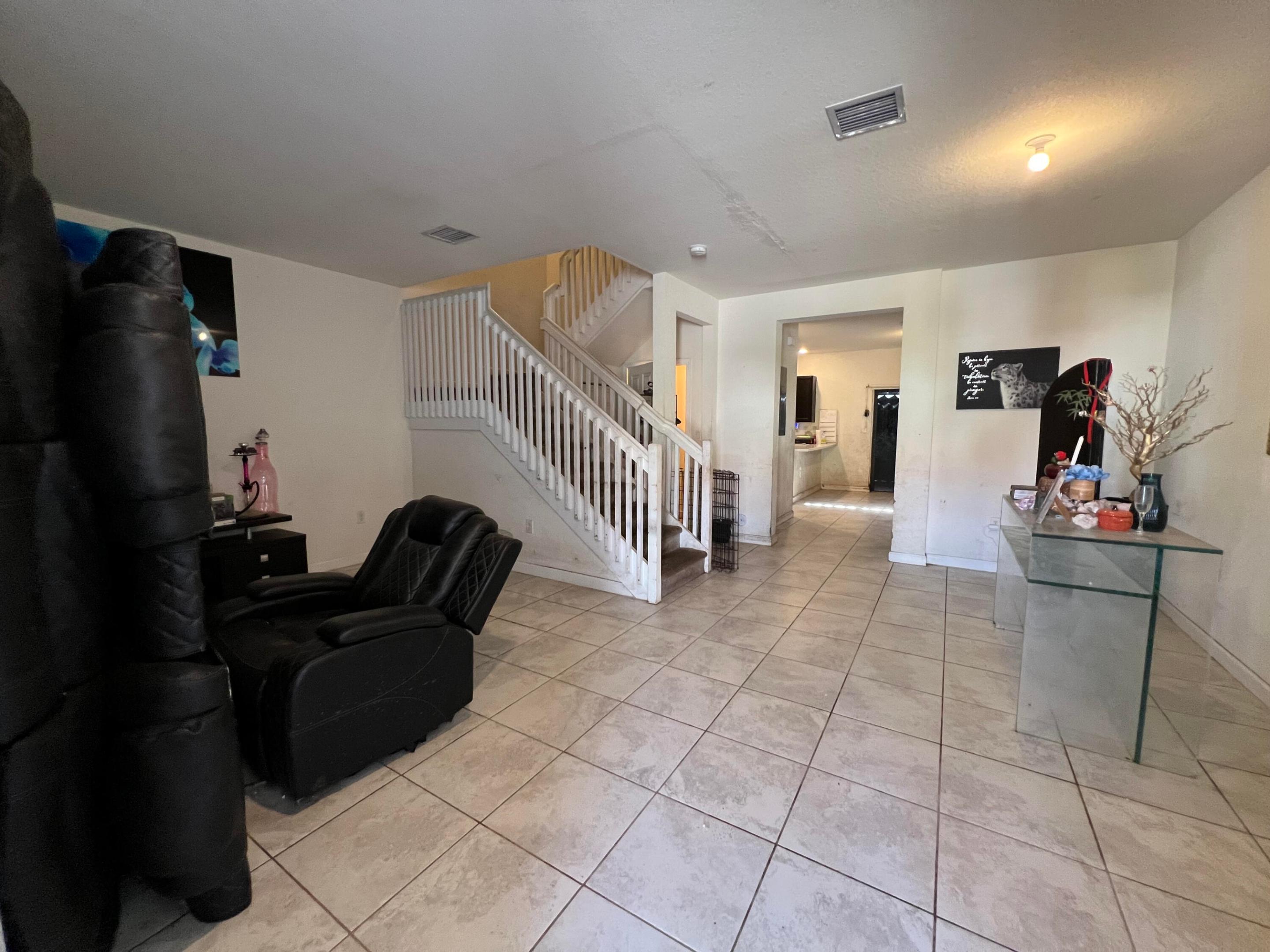 Hialeah photo 3