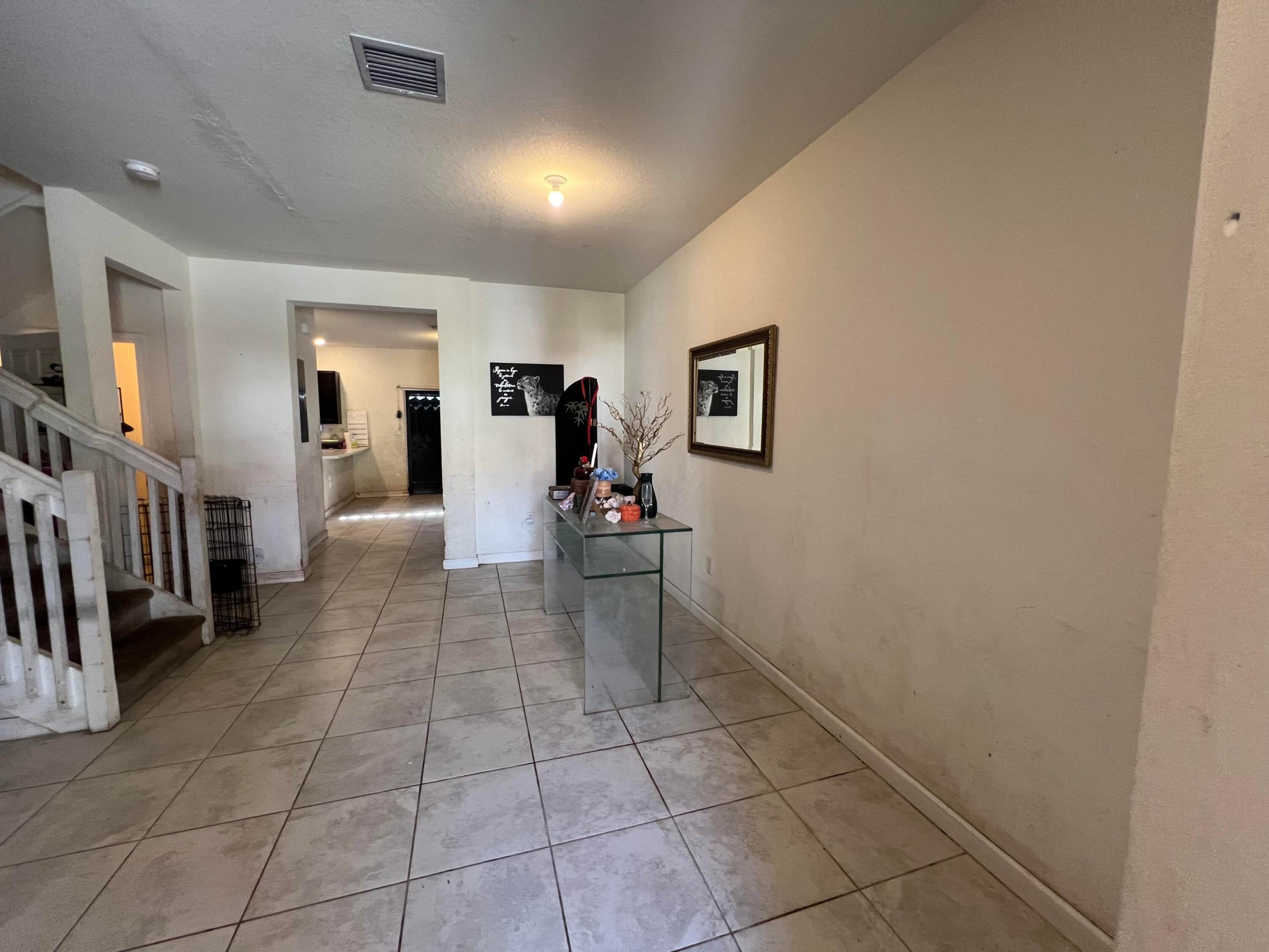 Hialeah photo 4