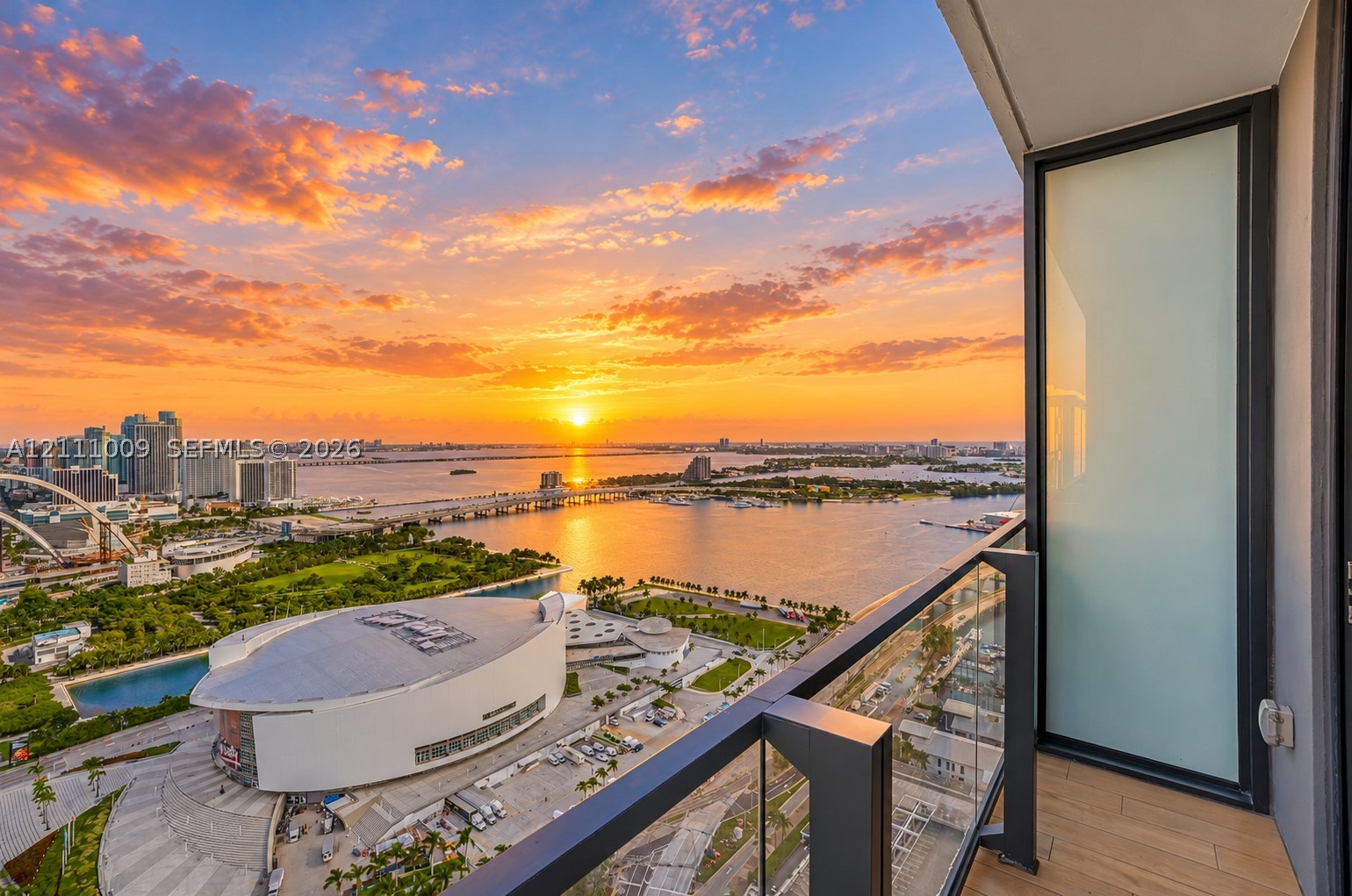Miami photo 3